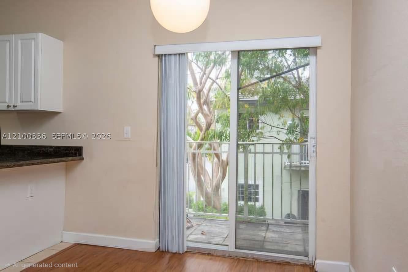 376 NE 26th Ter #201, Homestead FL 33033