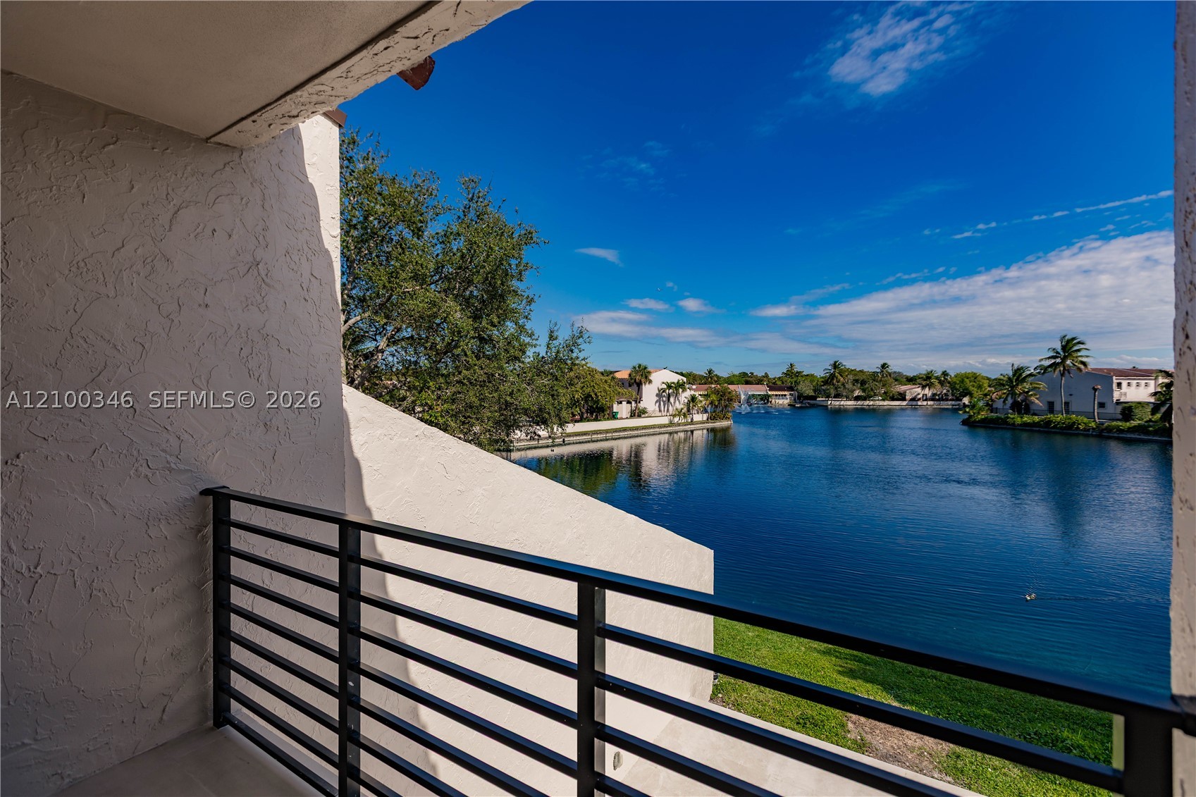 7238 Jacaranda Ln #7238, Miami Lakes FL 33014