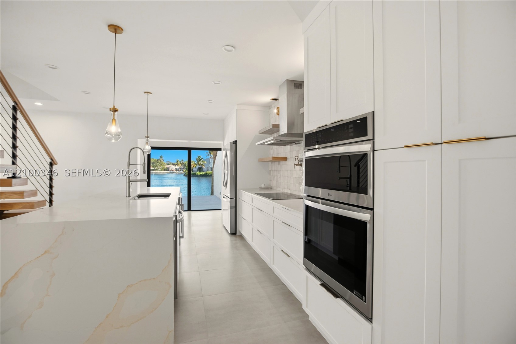 7238 Jacaranda Ln #7238, Miami Lakes FL 33014