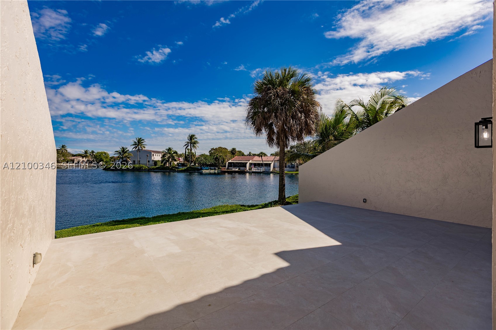7238 Jacaranda Ln #7238, Miami Lakes FL 33014