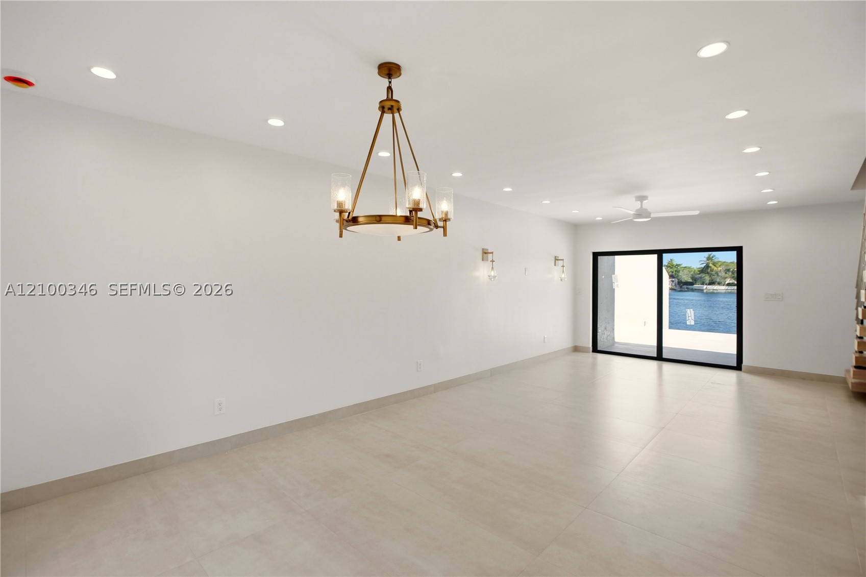 7238 Jacaranda Ln #7238, Miami Lakes FL 33014