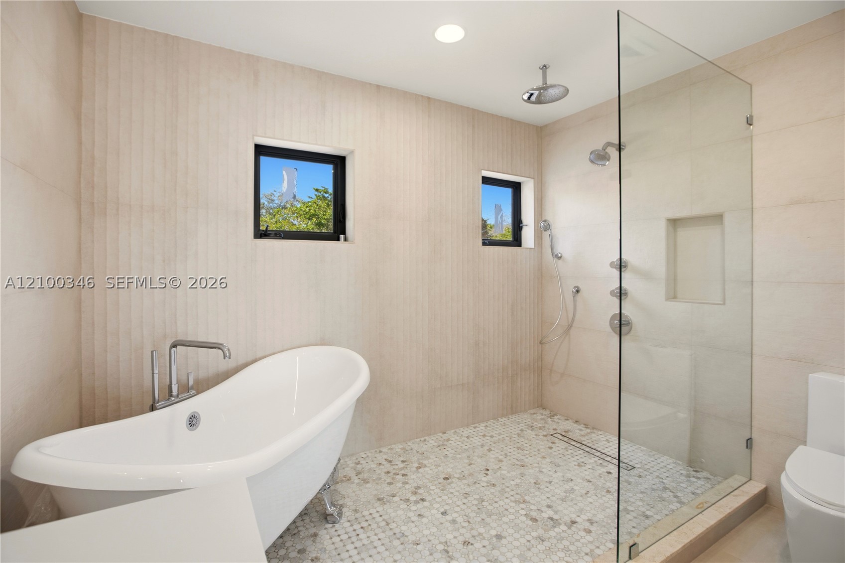 7238 Jacaranda Ln #7238, Miami Lakes FL 33014