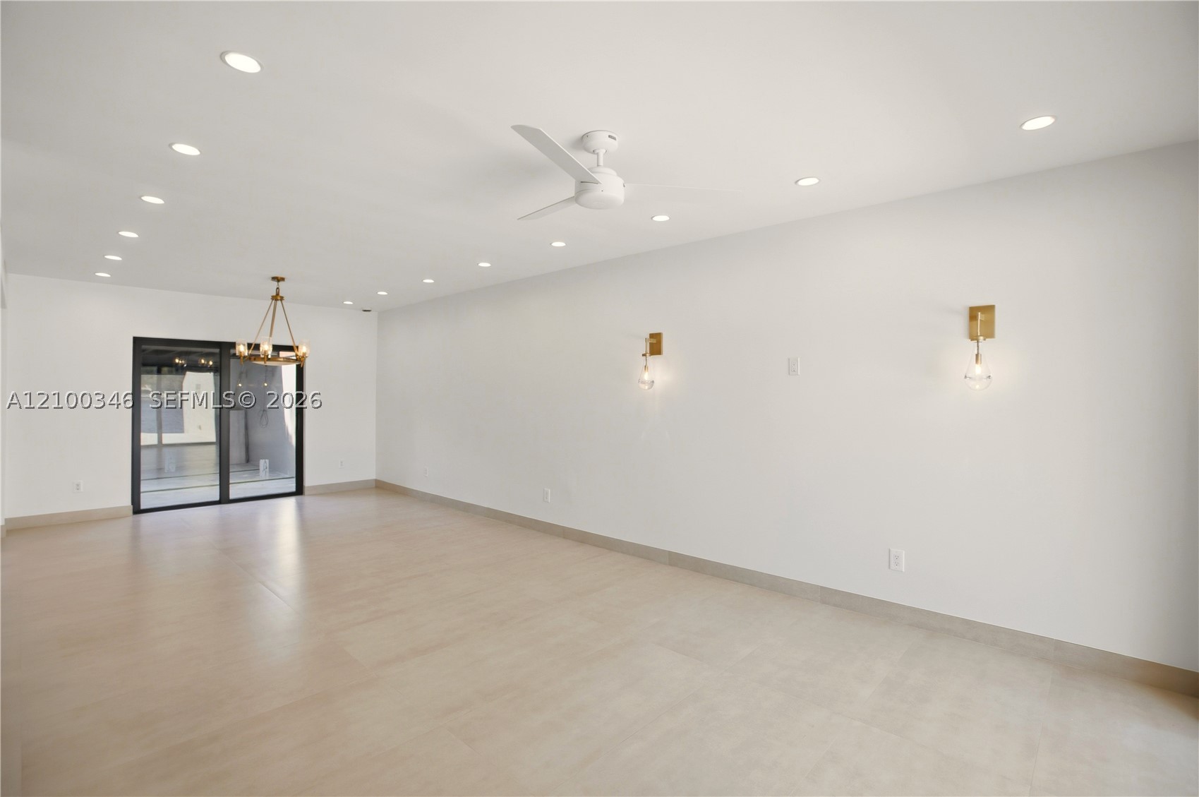 7238 Jacaranda Ln #7238, Miami Lakes FL 33014