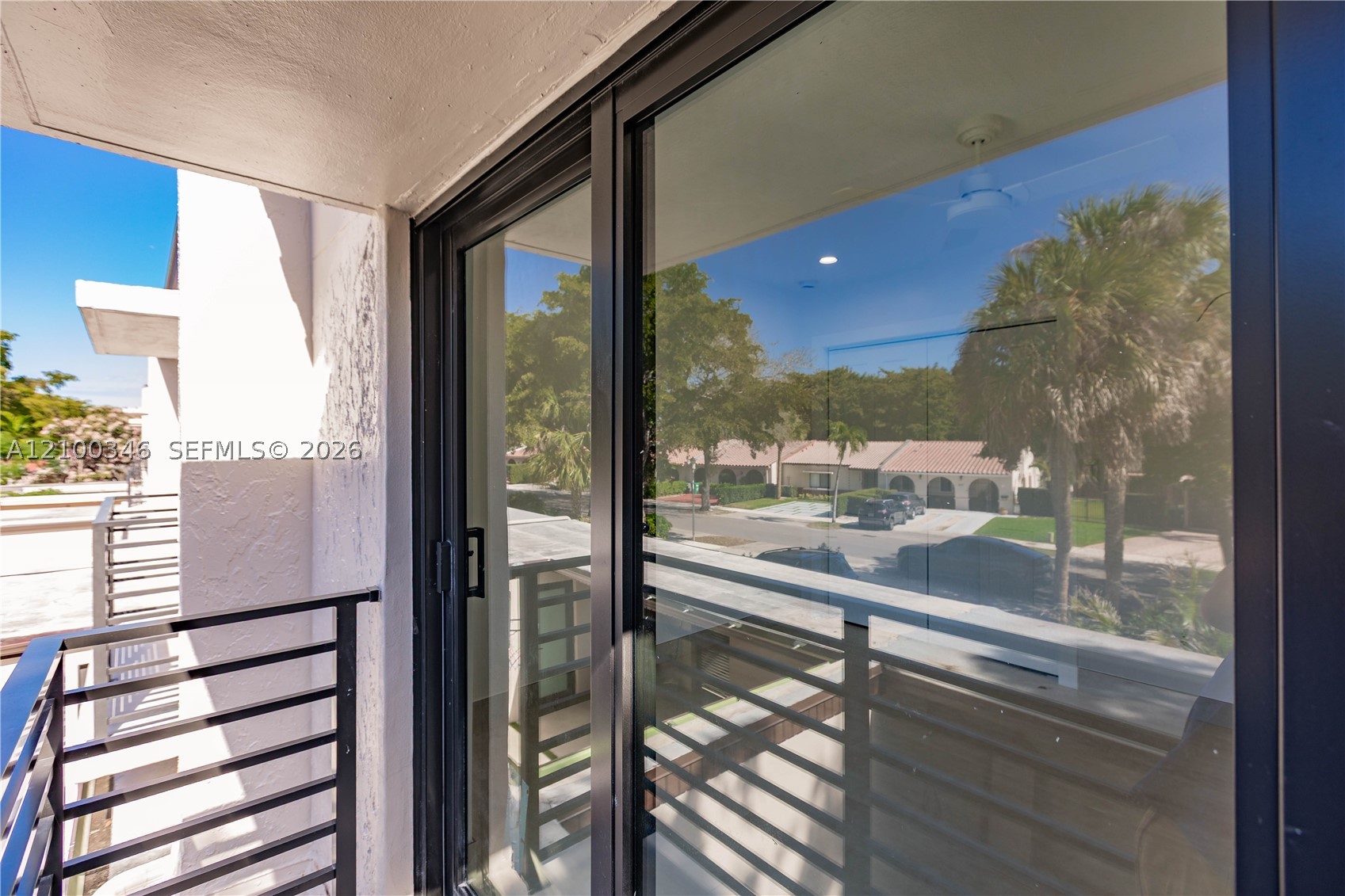 7238 Jacaranda Ln #7238, Miami Lakes FL 33014