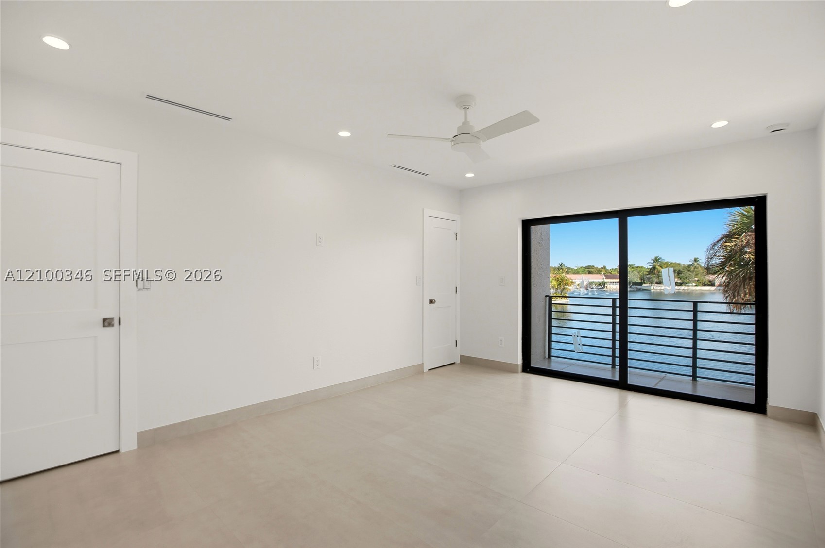 7238 Jacaranda Ln #7238, Miami Lakes FL 33014