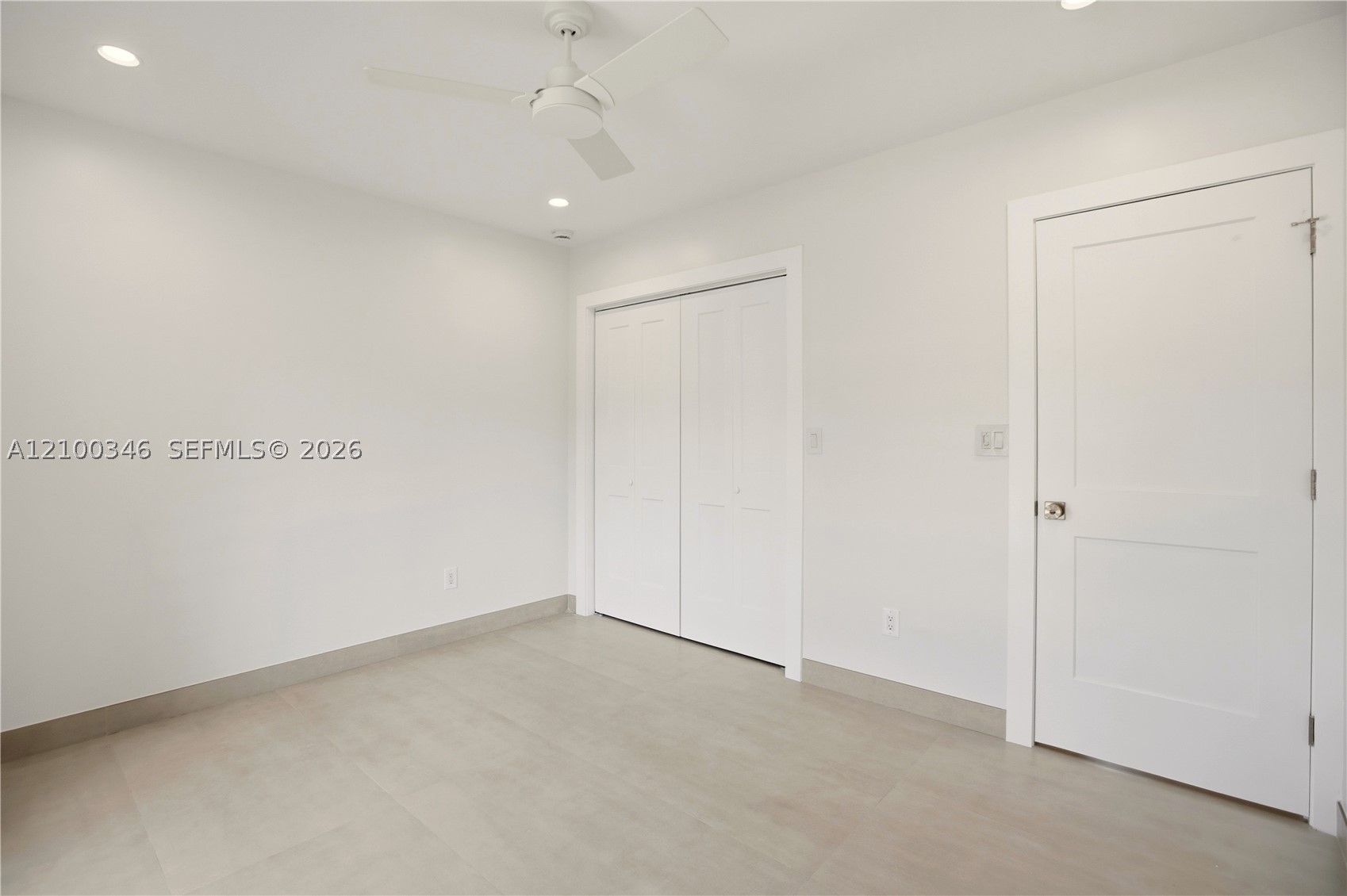 7238 Jacaranda Ln #7238, Miami Lakes FL 33014
