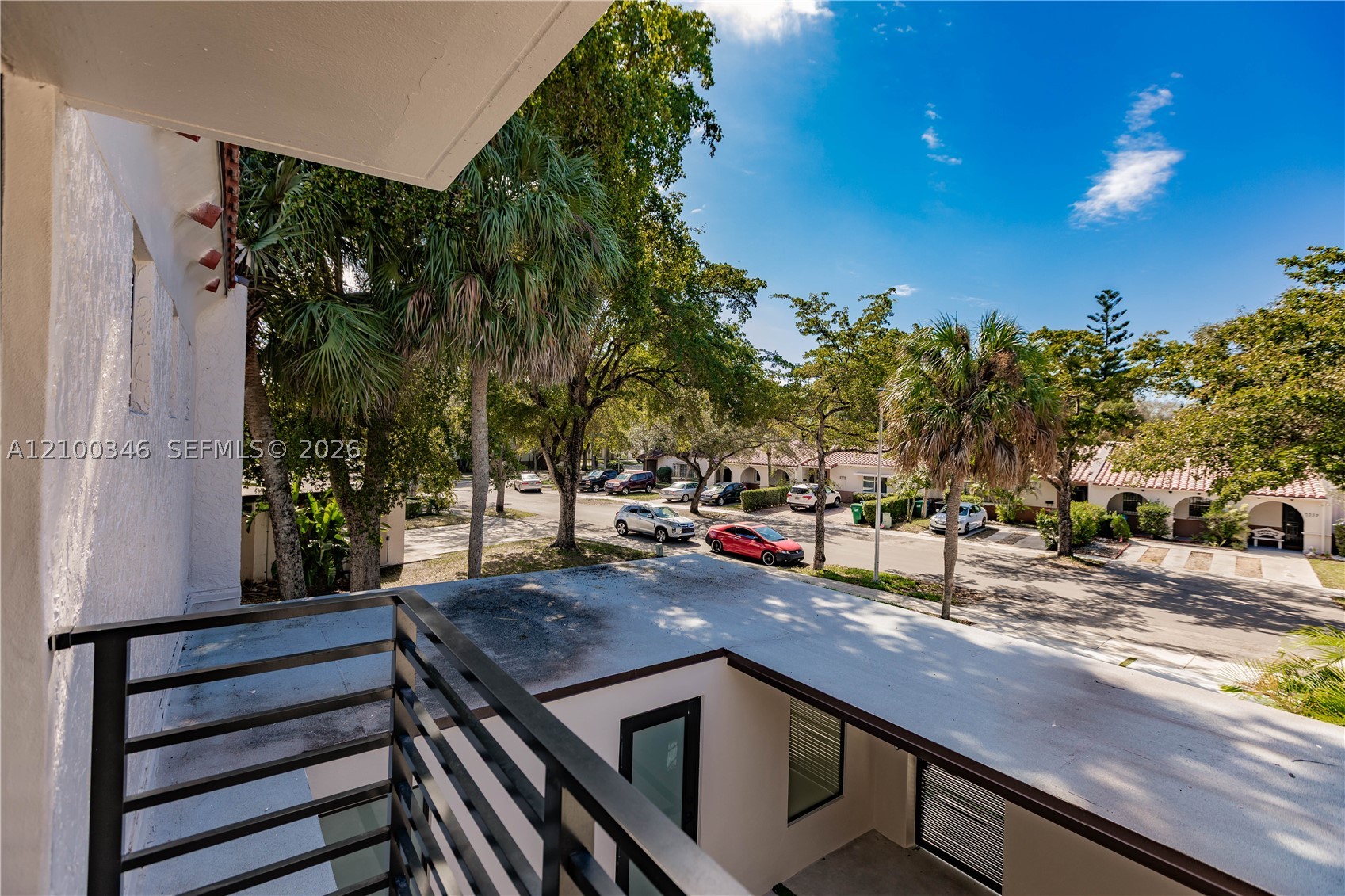 7238 Jacaranda Ln #7238, Miami Lakes FL 33014