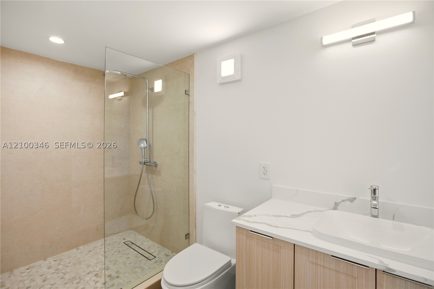 7238 Jacaranda Ln #7238, Miami Lakes FL 33014