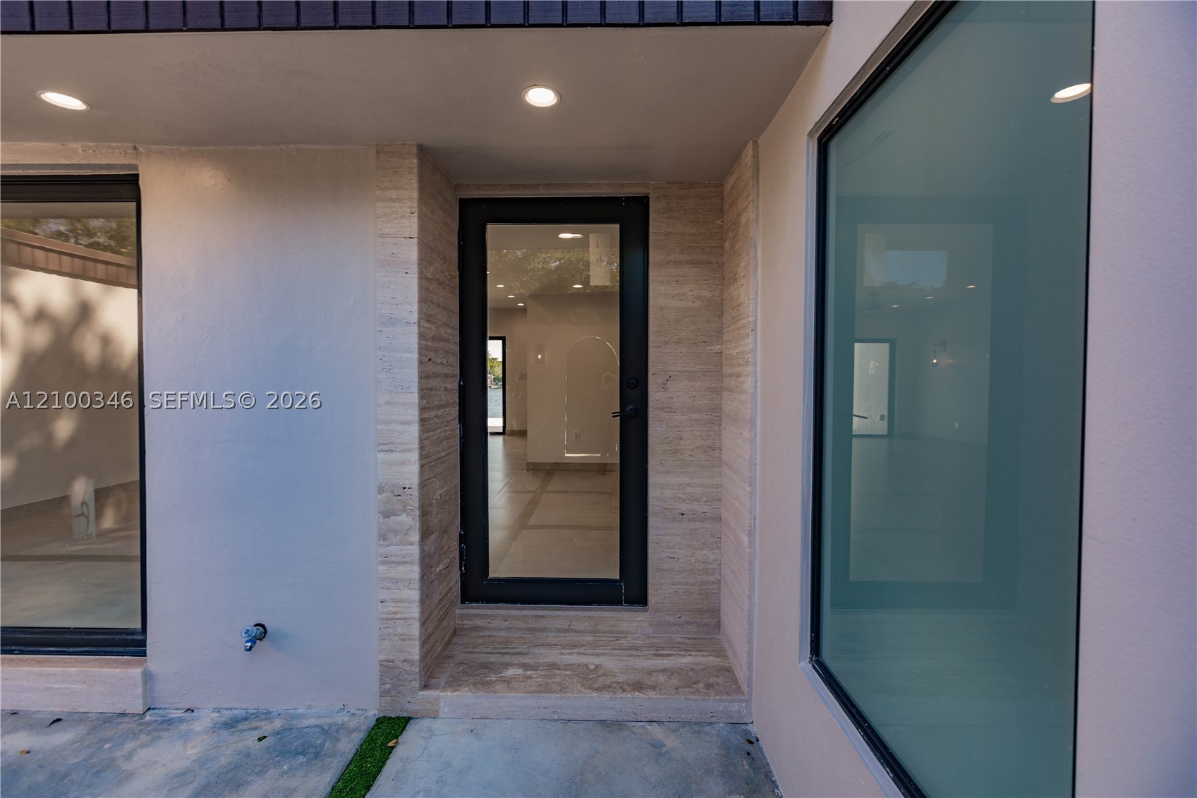 7238 Jacaranda Ln #7238, Miami Lakes FL 33014