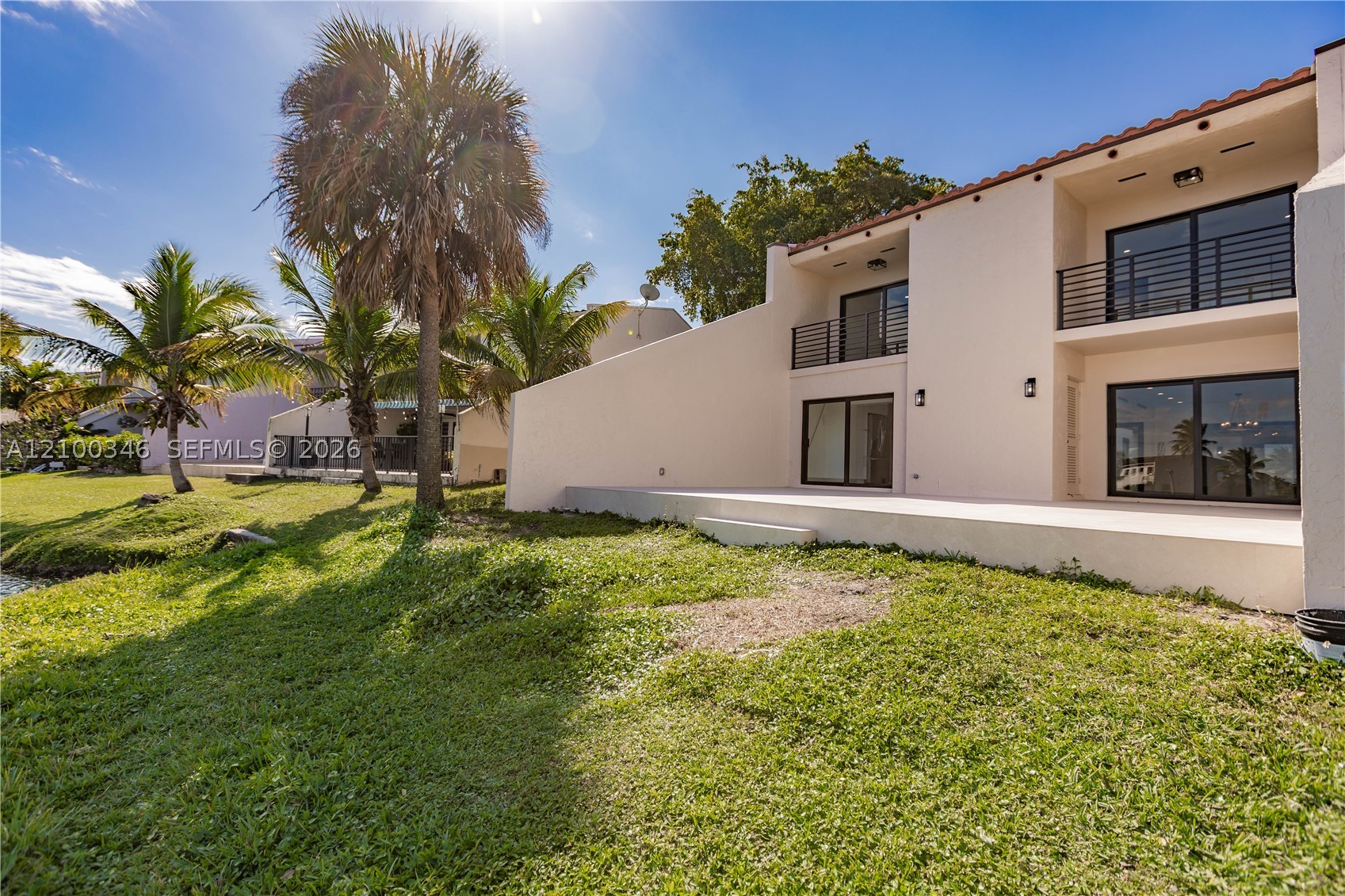 7238 Jacaranda Ln #7238, Miami Lakes FL 33014