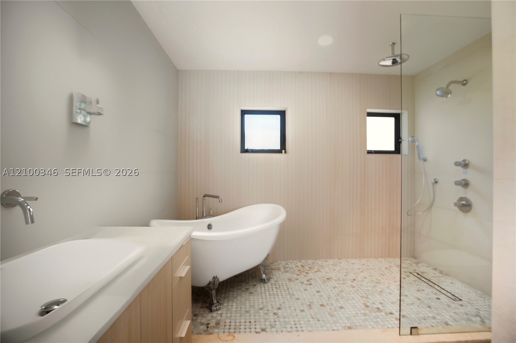 7238 Jacaranda Ln #7238, Miami Lakes FL 33014