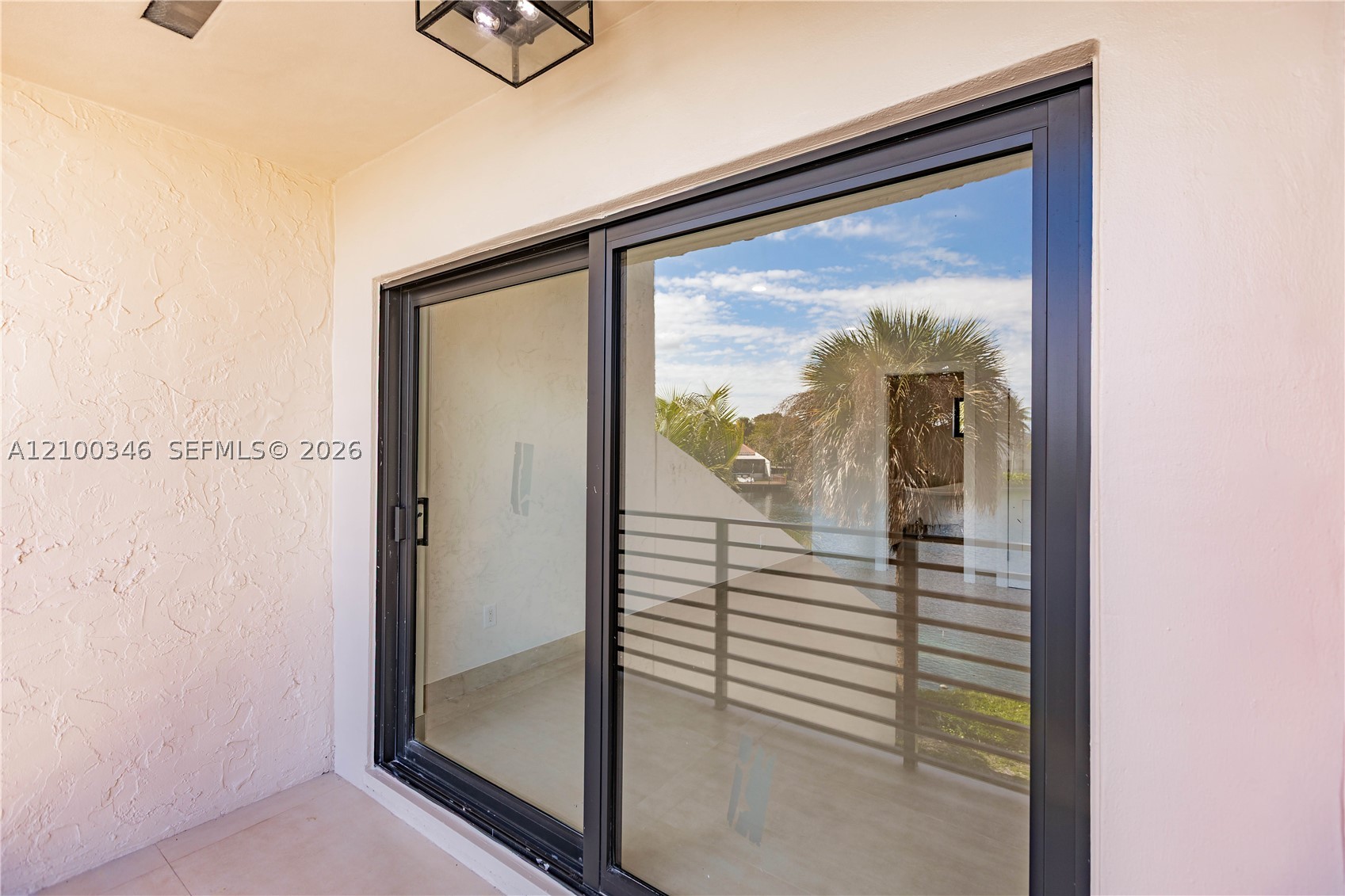 7238 Jacaranda Ln #7238, Miami Lakes FL 33014