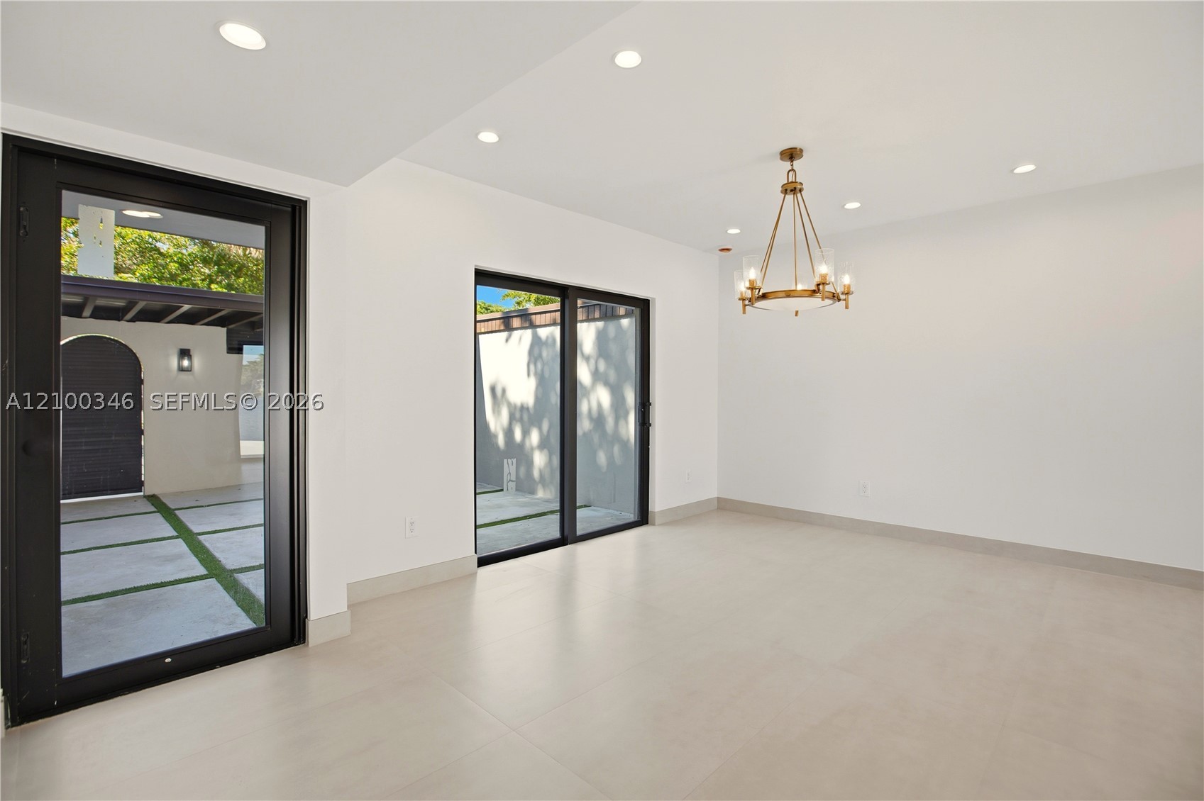 7238 Jacaranda Ln #7238, Miami Lakes FL 33014