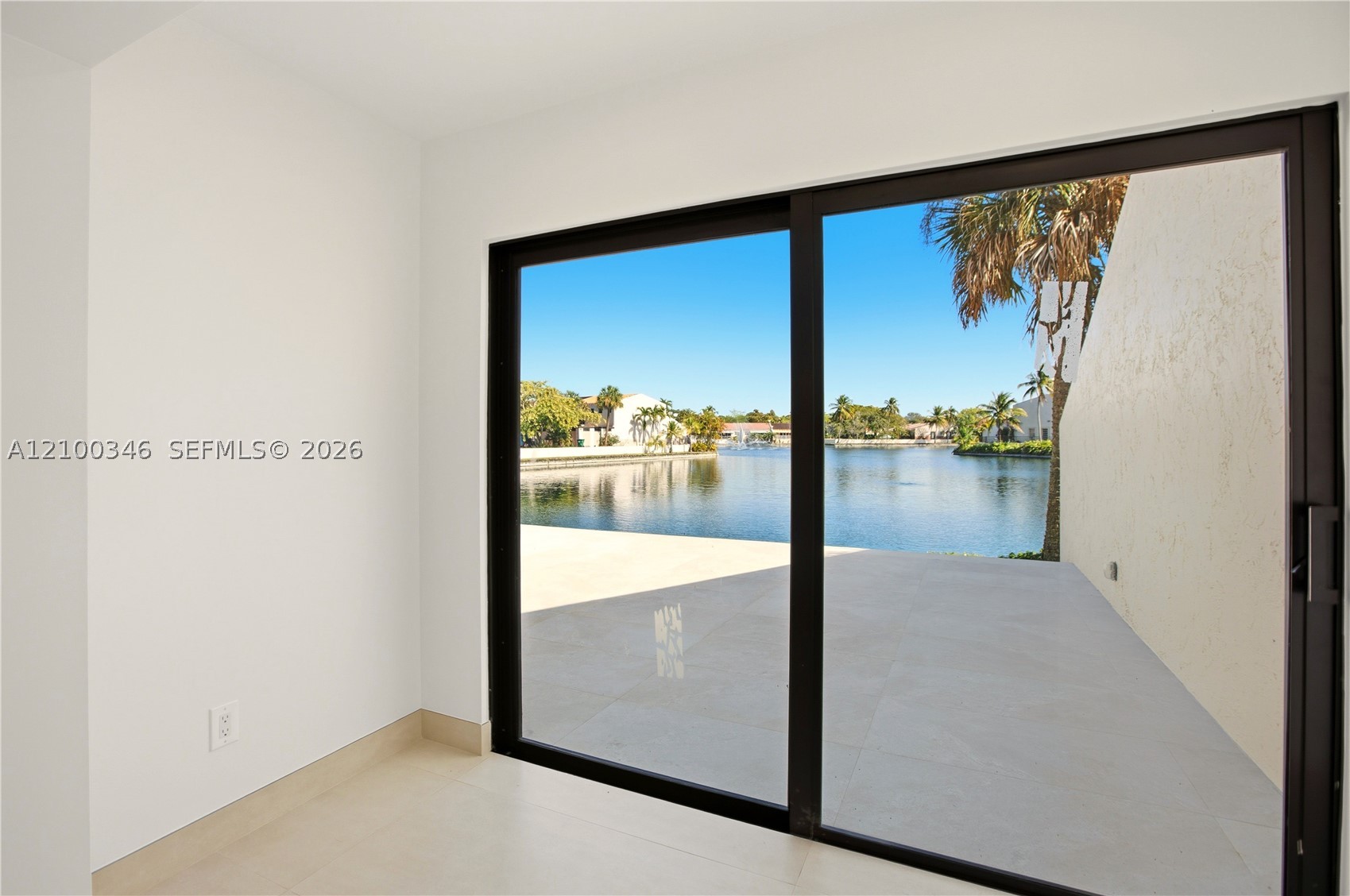 7238 Jacaranda Ln #7238, Miami Lakes FL 33014