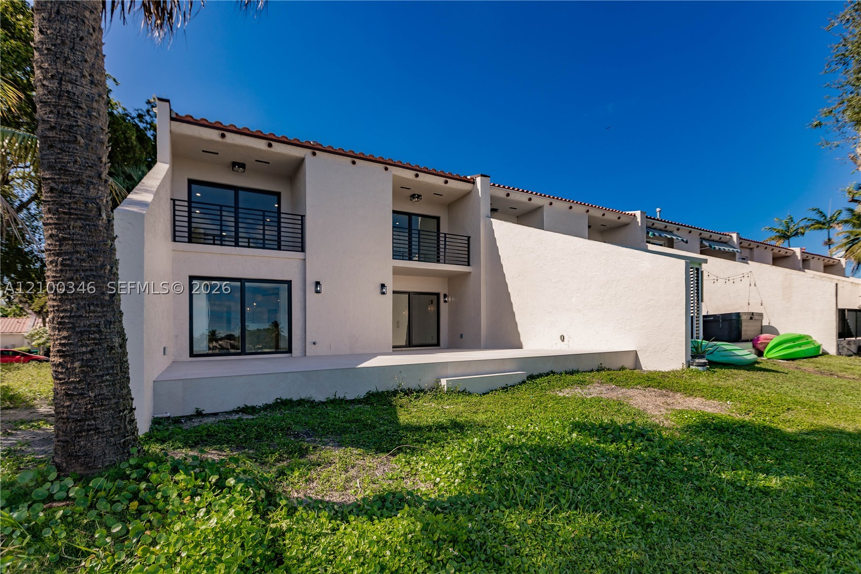 7238 Jacaranda Ln #7238, Miami Lakes FL 33014