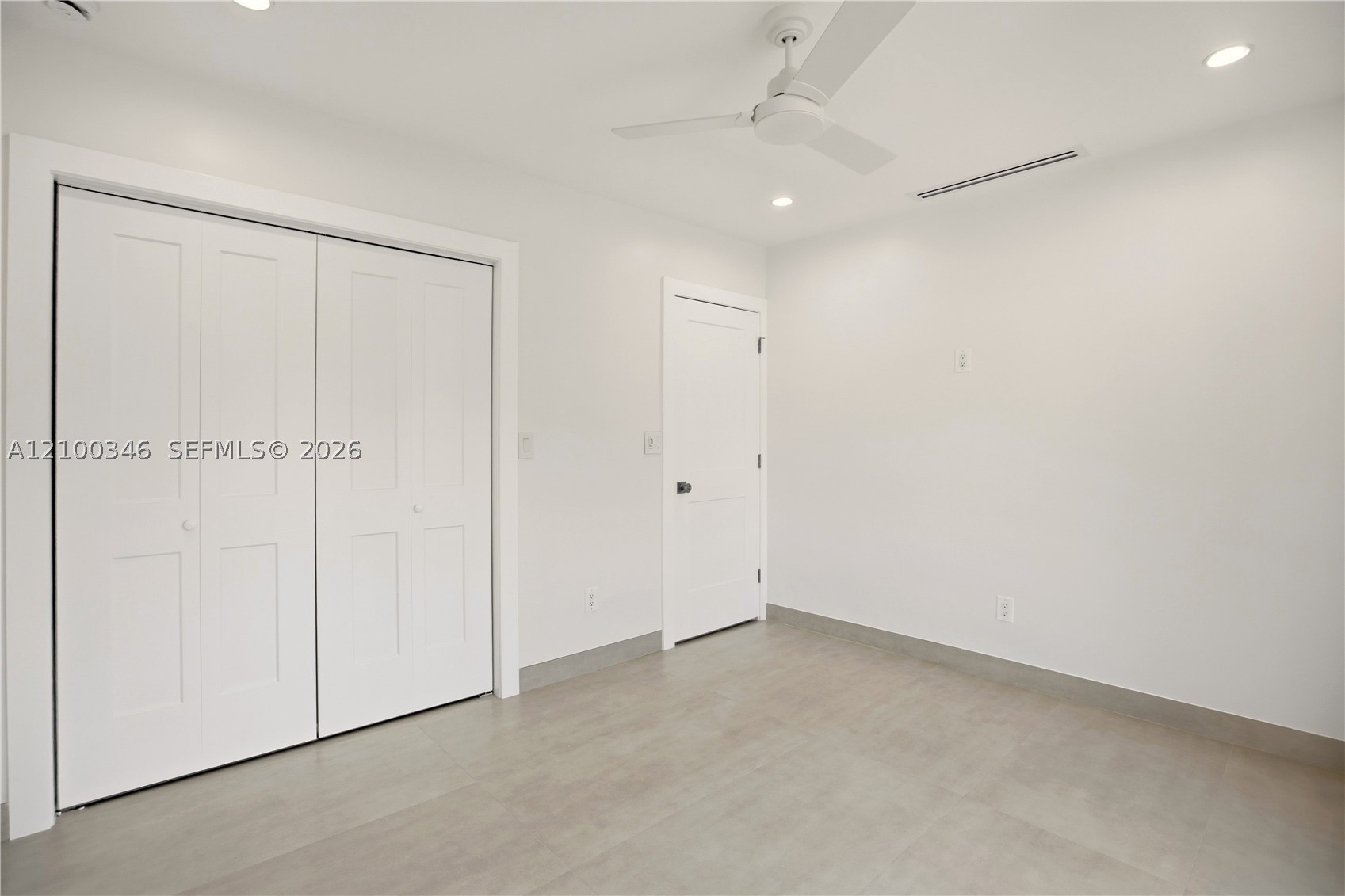 7238 Jacaranda Ln #7238, Miami Lakes FL 33014
