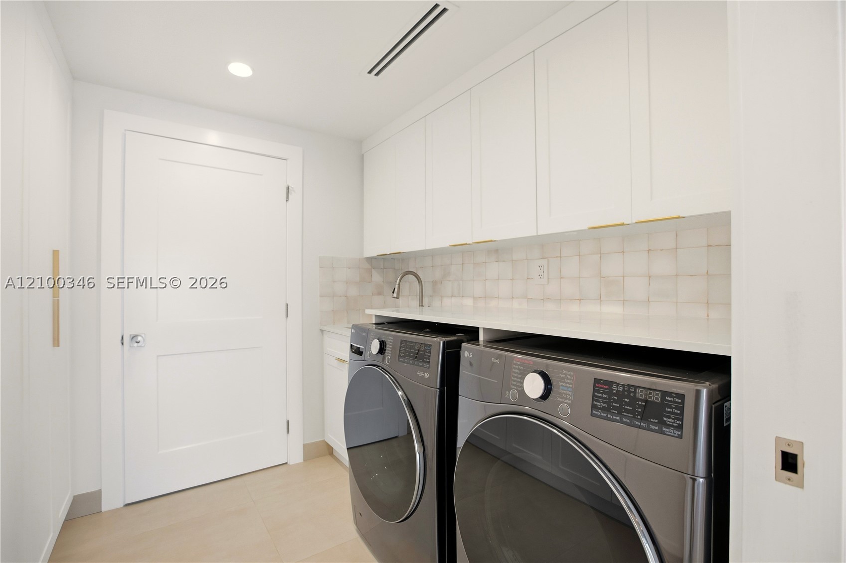 7238 Jacaranda Ln #7238, Miami Lakes FL 33014