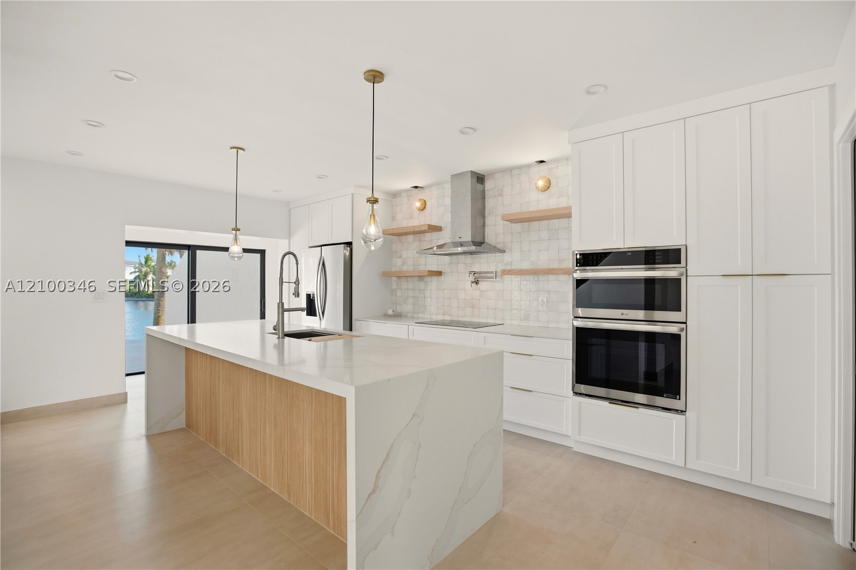 7238 Jacaranda Ln #7238, Miami Lakes FL 33014