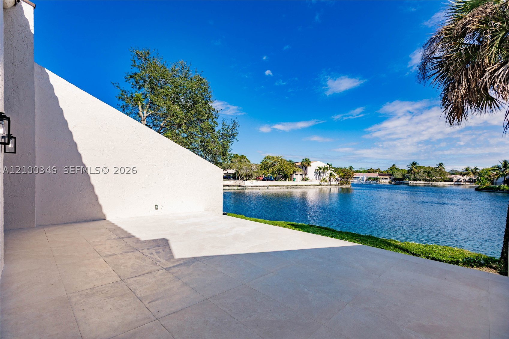 7238 Jacaranda Ln #7238, Miami Lakes FL 33014