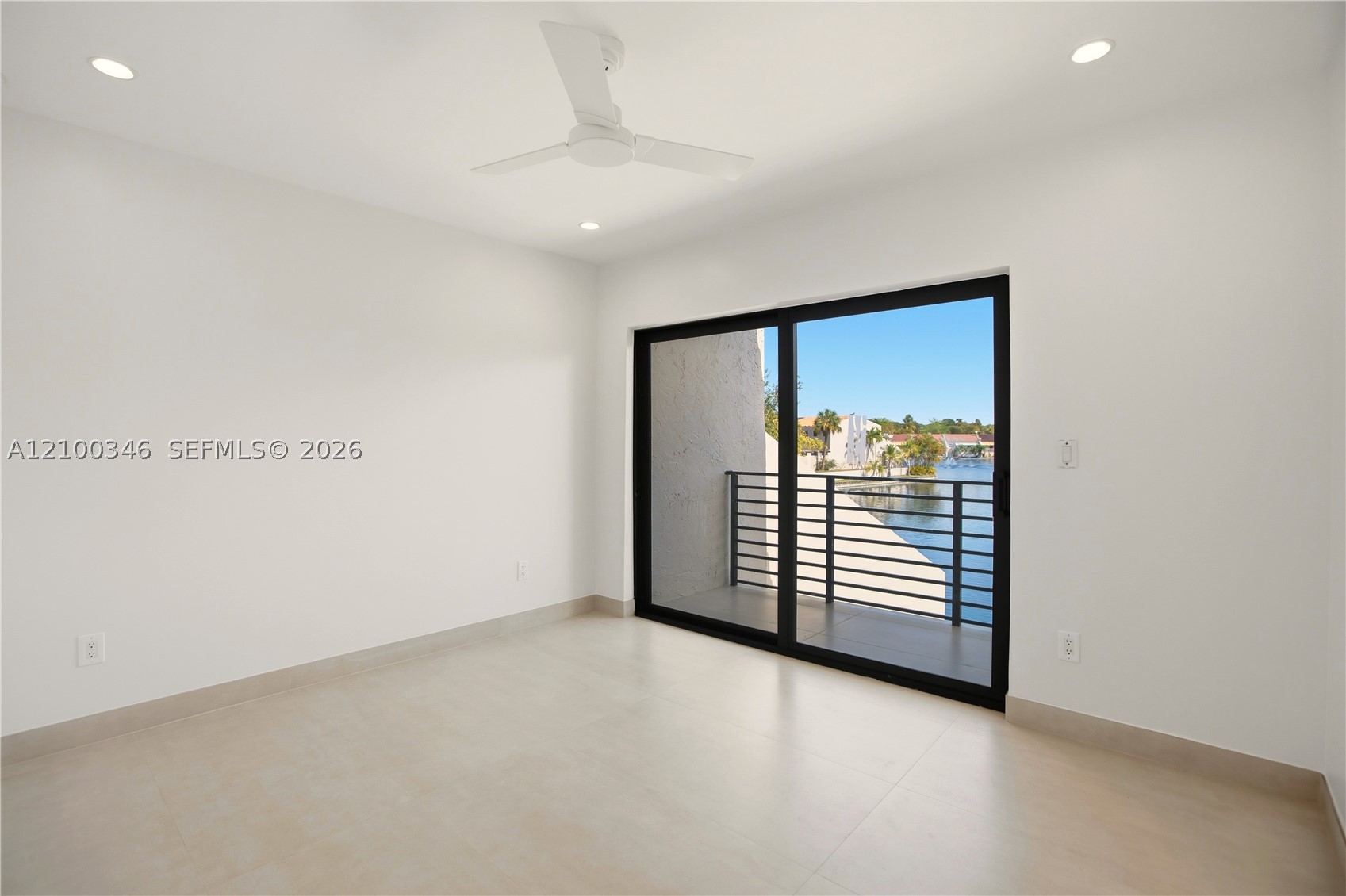 7238 Jacaranda Ln #7238, Miami Lakes FL 33014