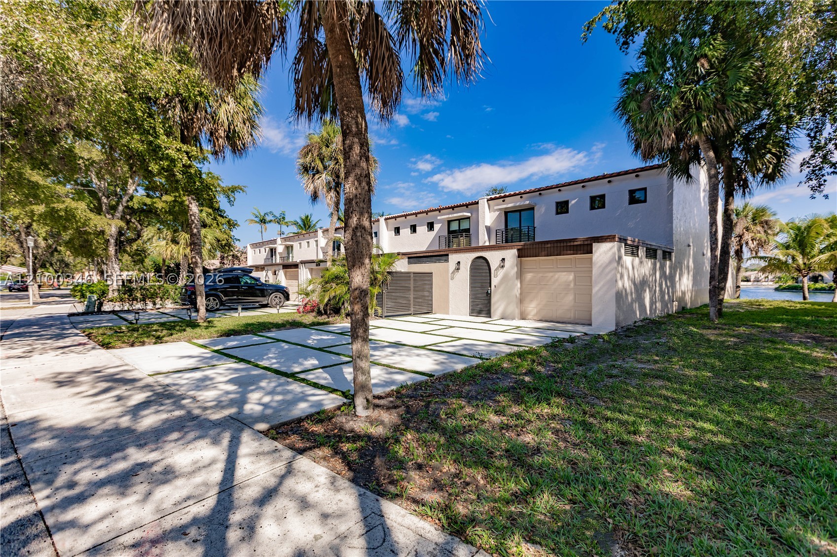 7238 Jacaranda Ln #7238, Miami Lakes FL 33014