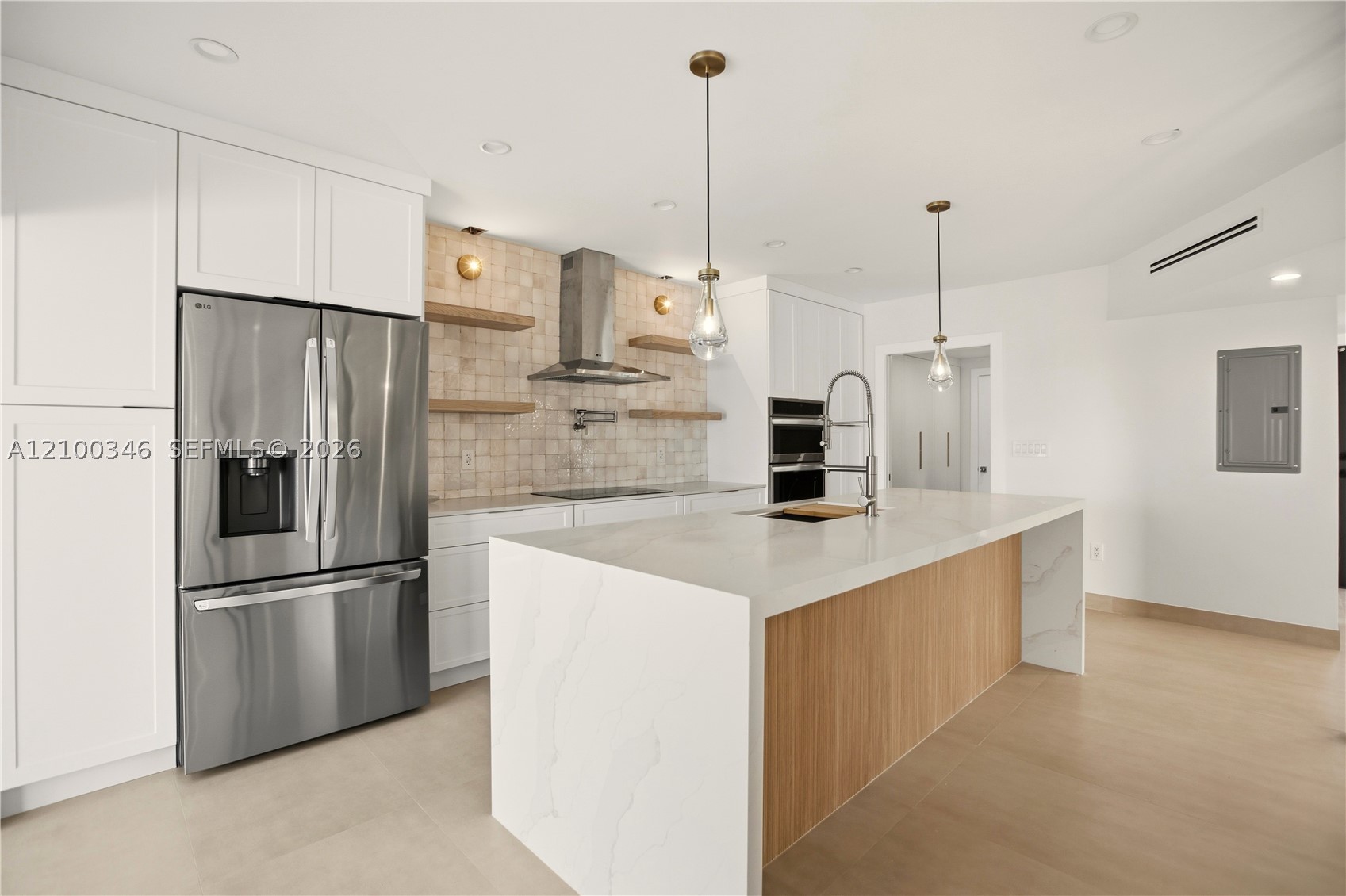 7238 Jacaranda Ln #7238, Miami Lakes FL 33014