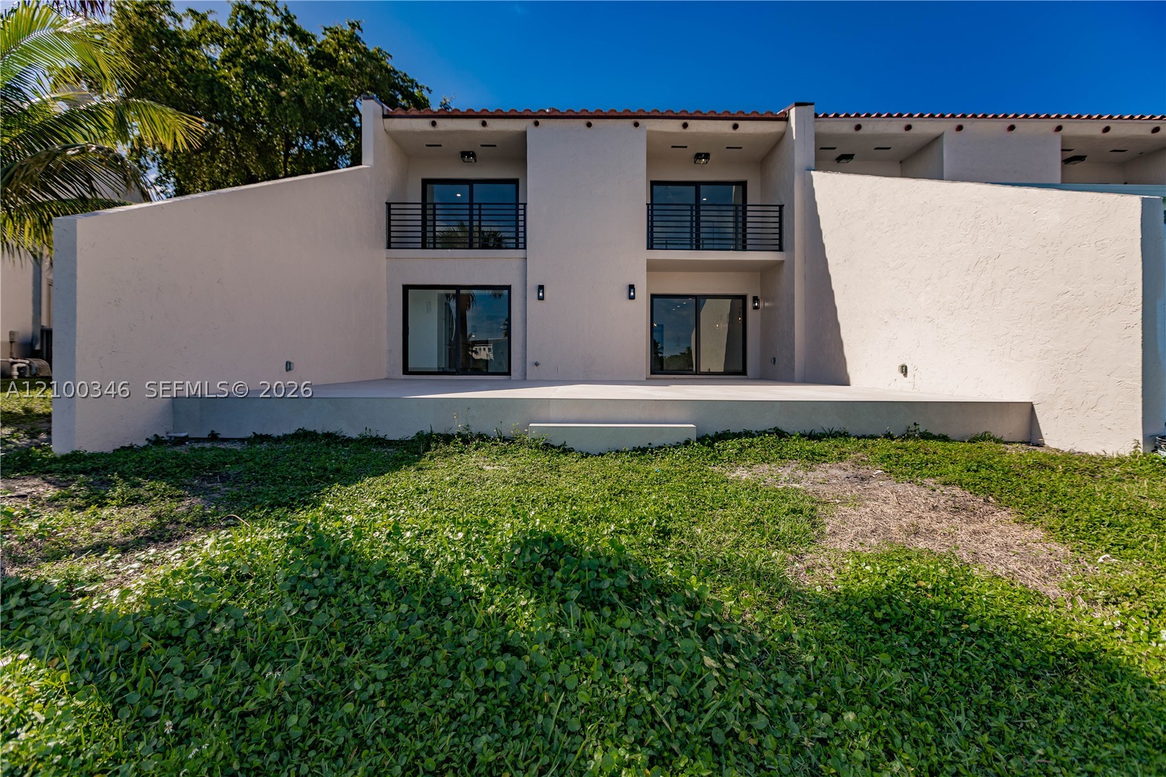 7238 Jacaranda Ln #7238, Miami Lakes FL 33014