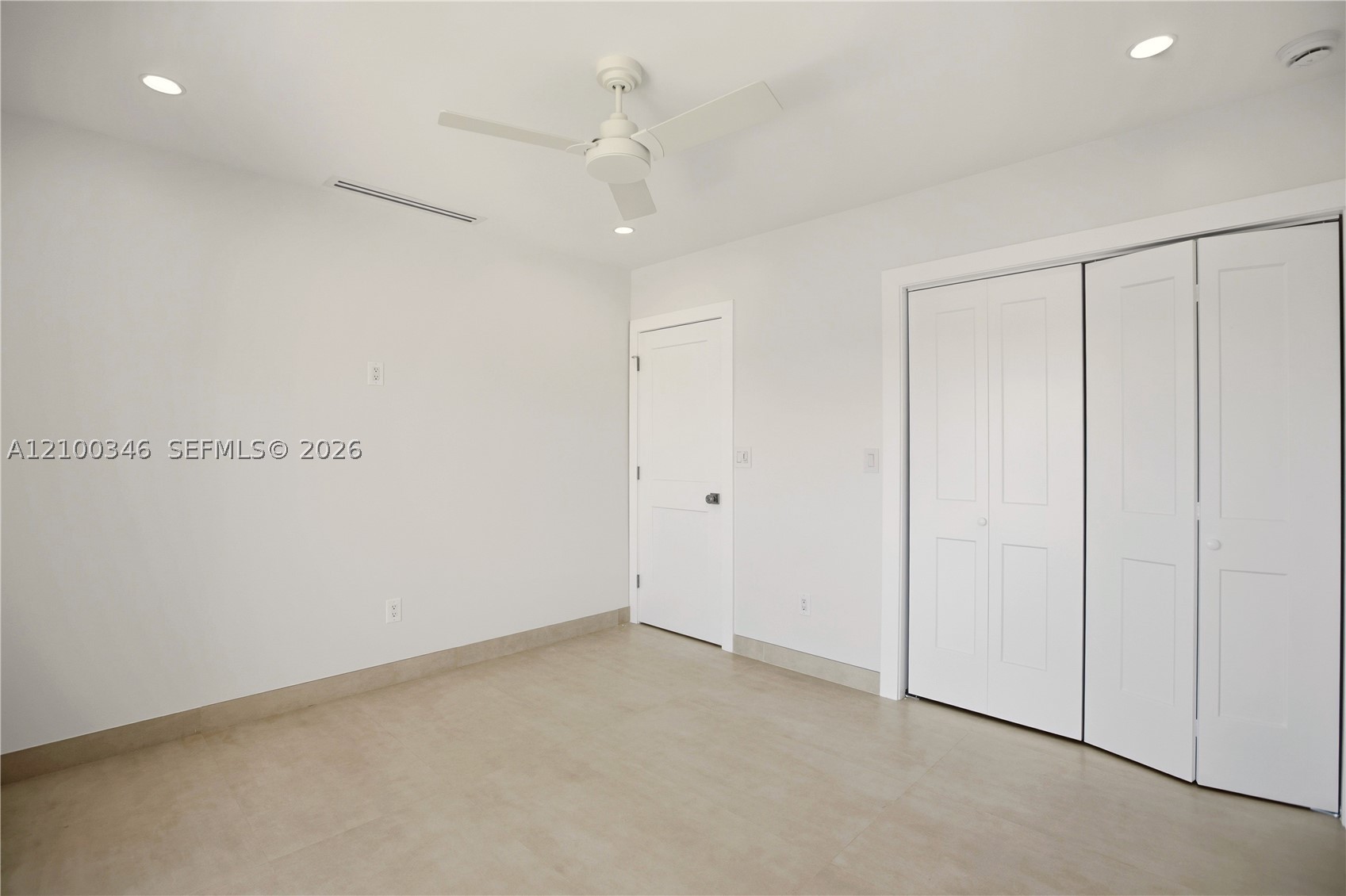 7238 Jacaranda Ln #7238, Miami Lakes FL 33014