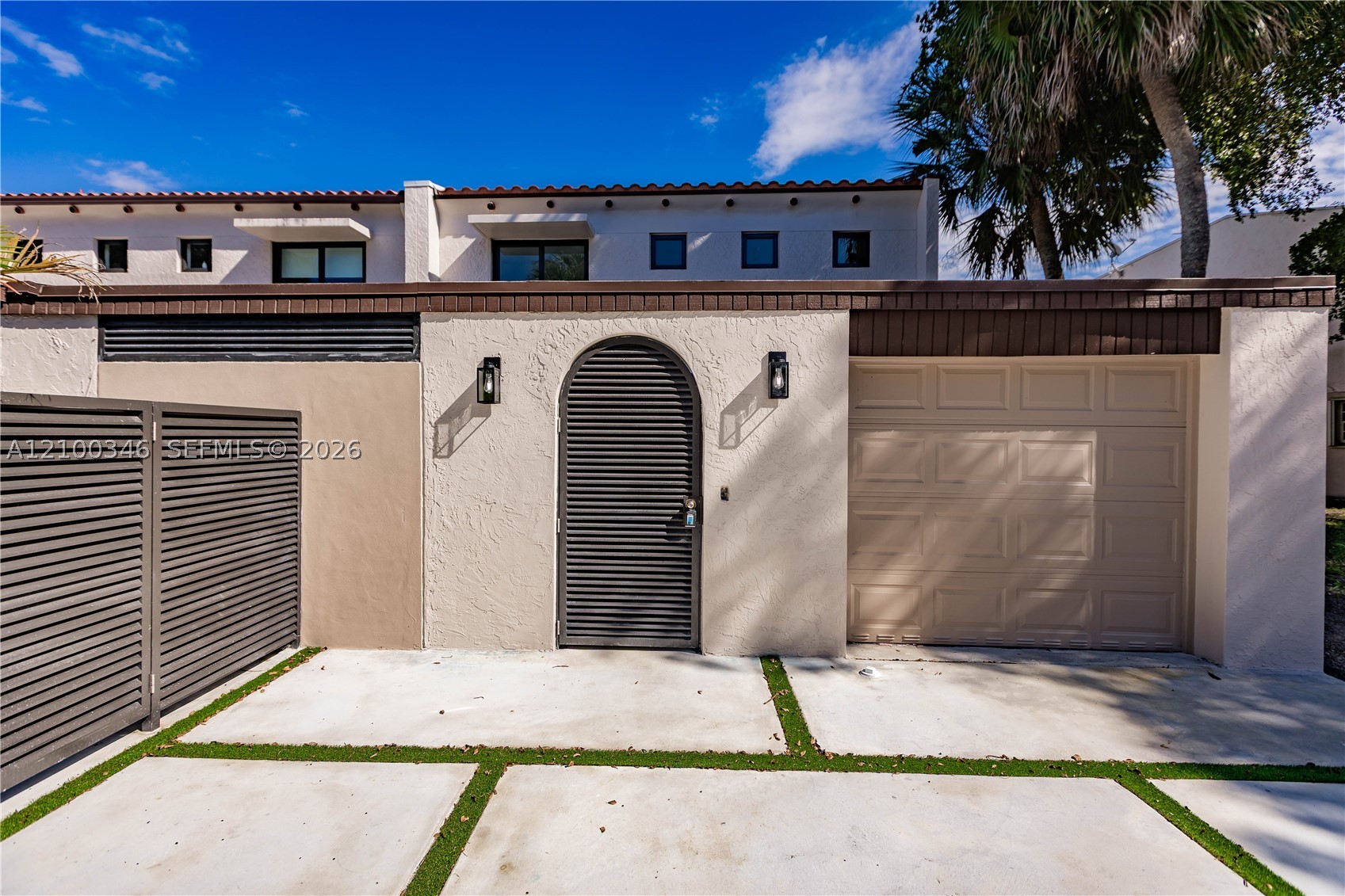7238 Jacaranda Ln #7238, Miami Lakes FL 33014
