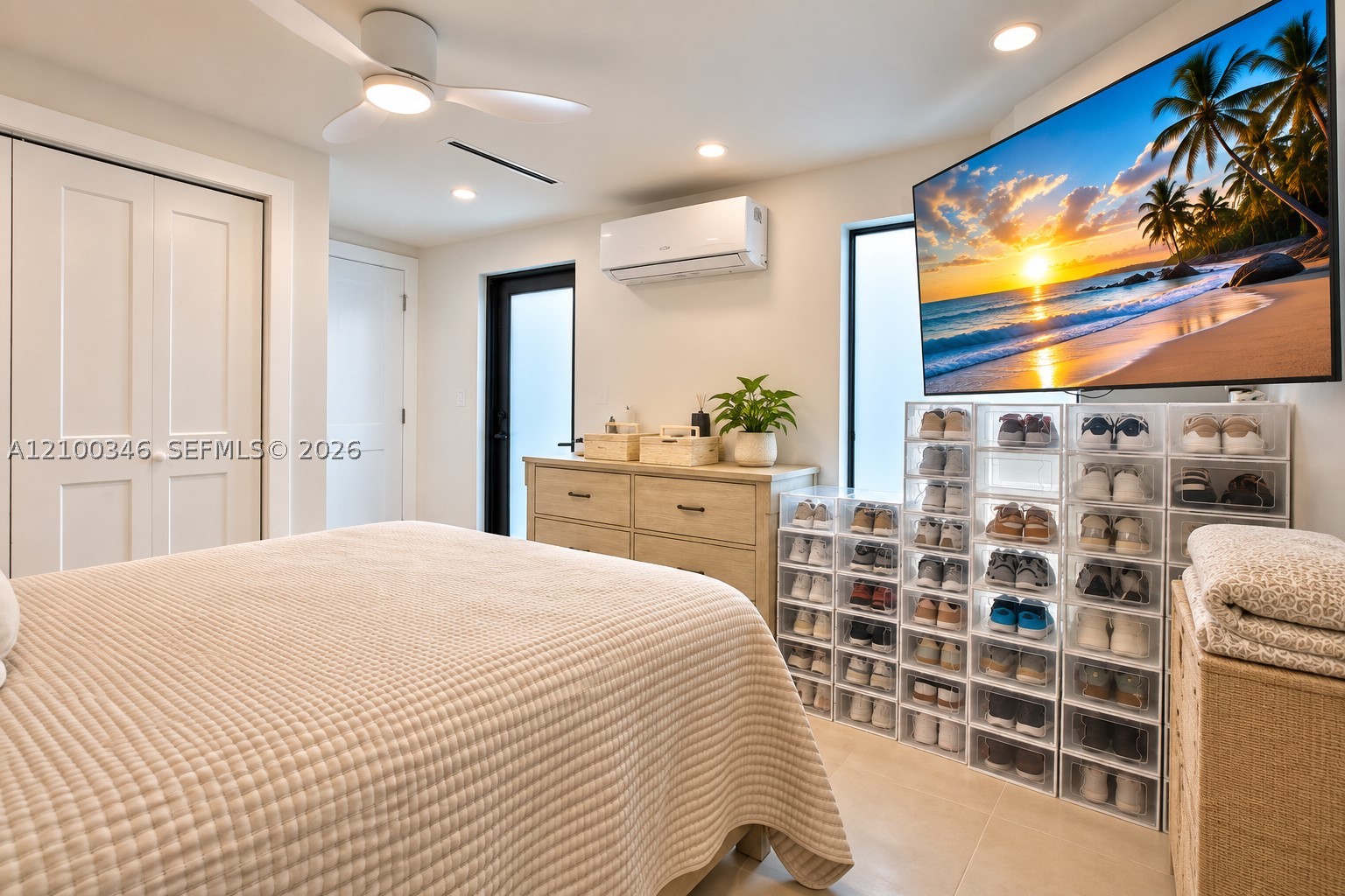 7238 Jacaranda Ln #7238, Miami Lakes FL 33014