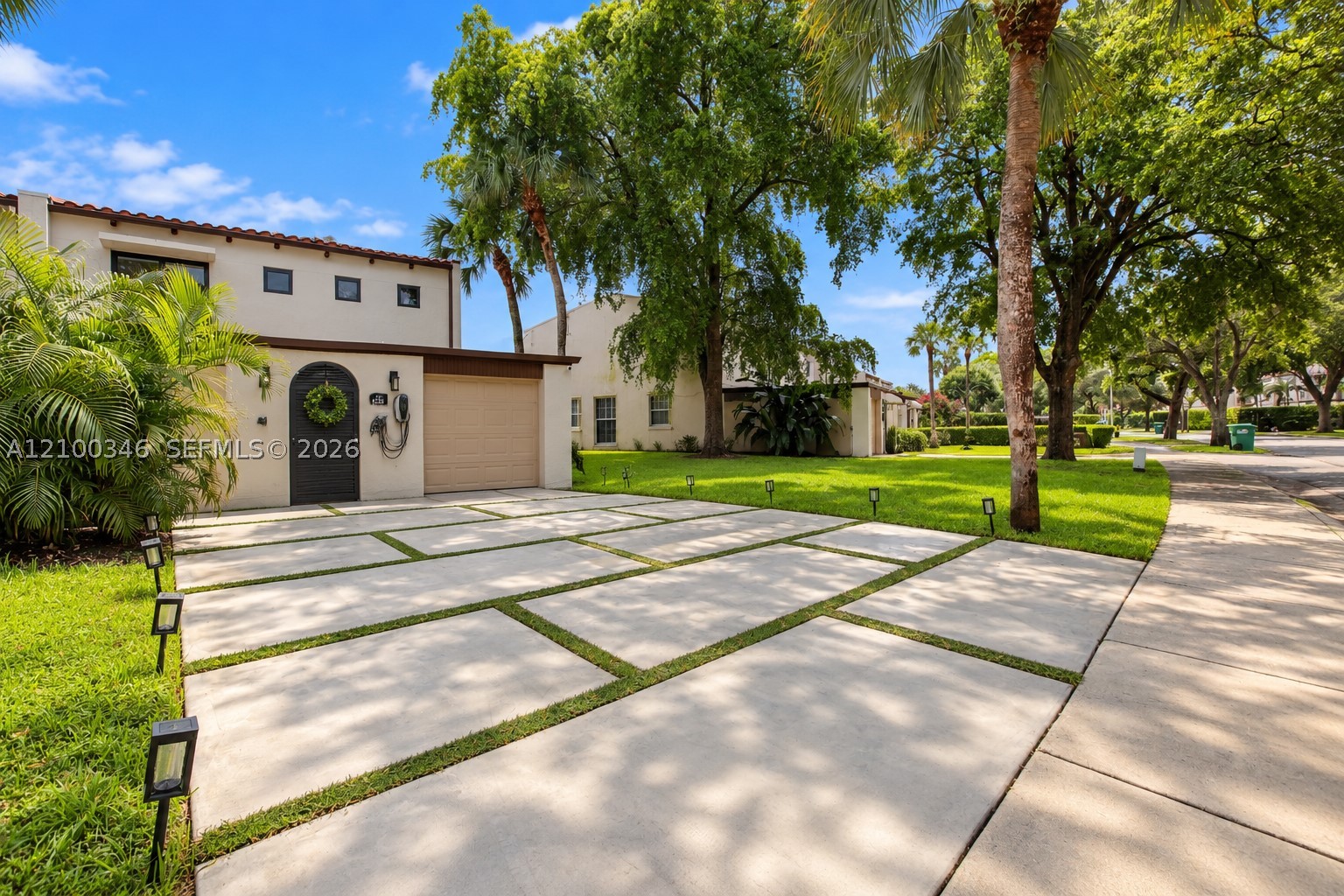 7238 Jacaranda Ln #7238, Miami Lakes FL 33014