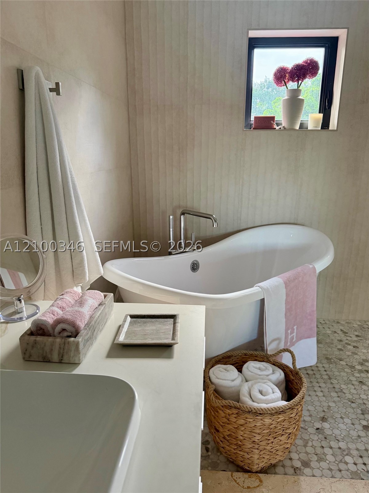 7238 Jacaranda Ln #7238, Miami Lakes FL 33014