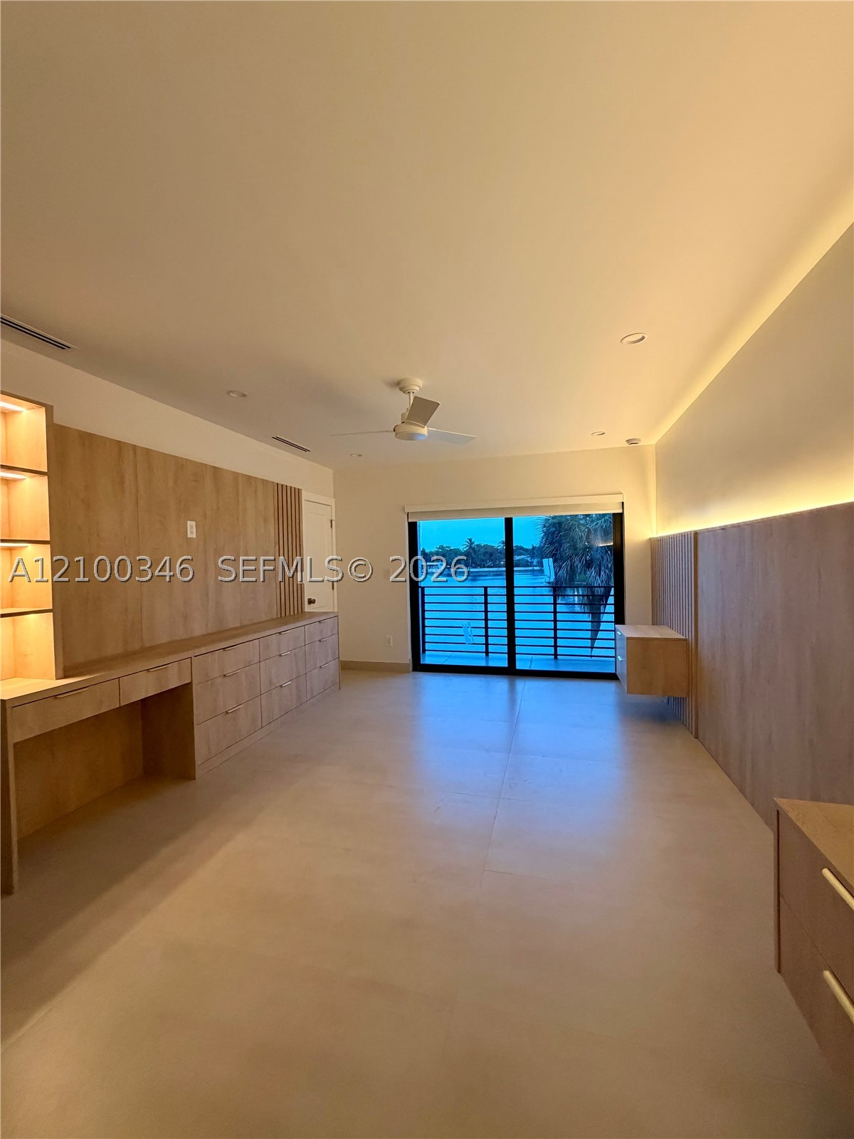 7238 Jacaranda Ln #7238, Miami Lakes FL 33014