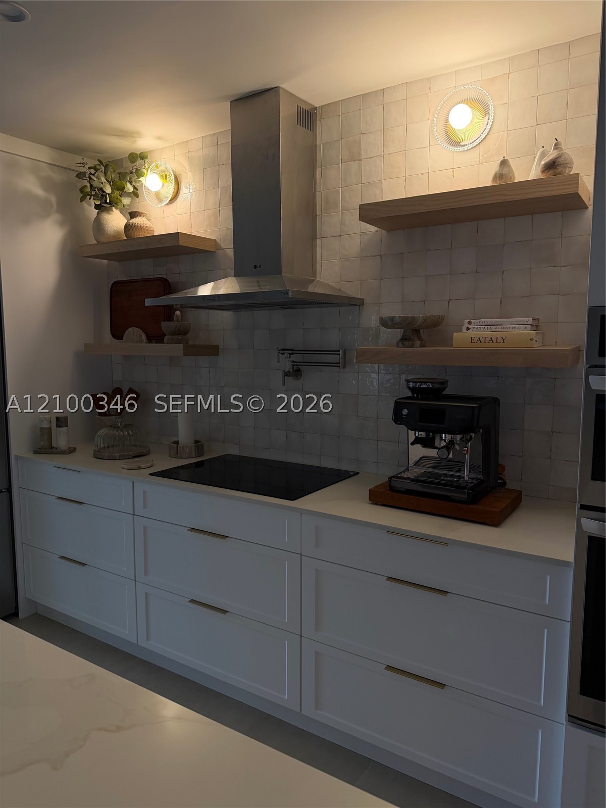 7238 Jacaranda Ln #7238, Miami Lakes FL 33014