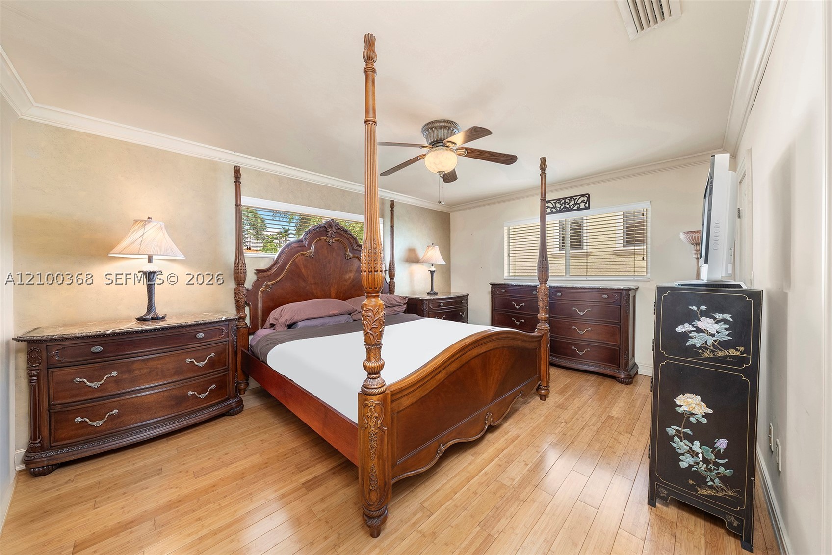 3224 NE 167th St, North Miami Beach FL 33160