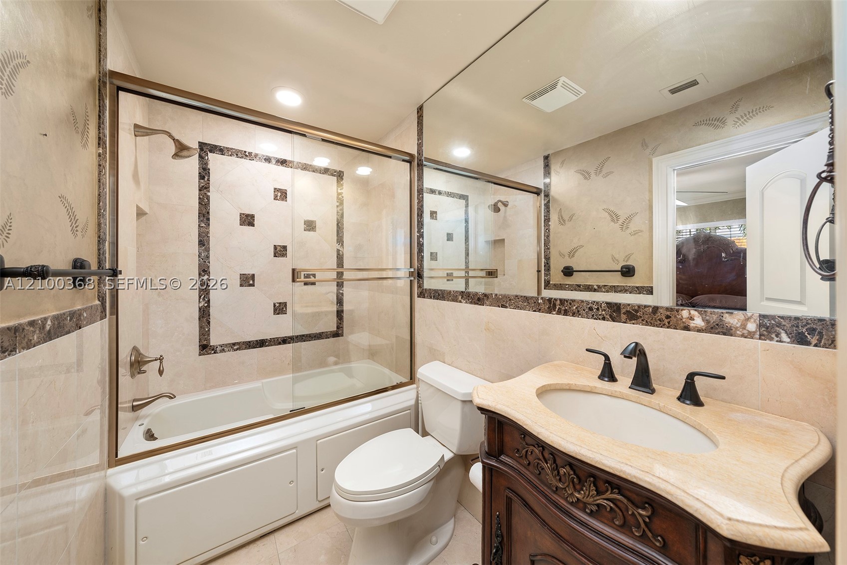 3224 NE 167th St, North Miami Beach FL 33160