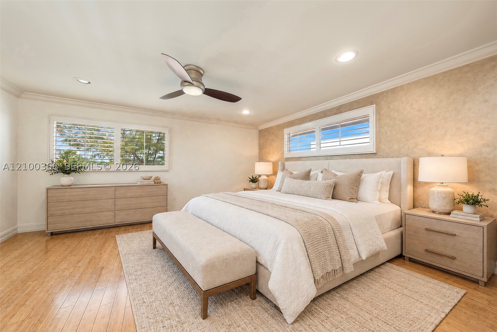 3224 NE 167th St, North Miami Beach FL 33160