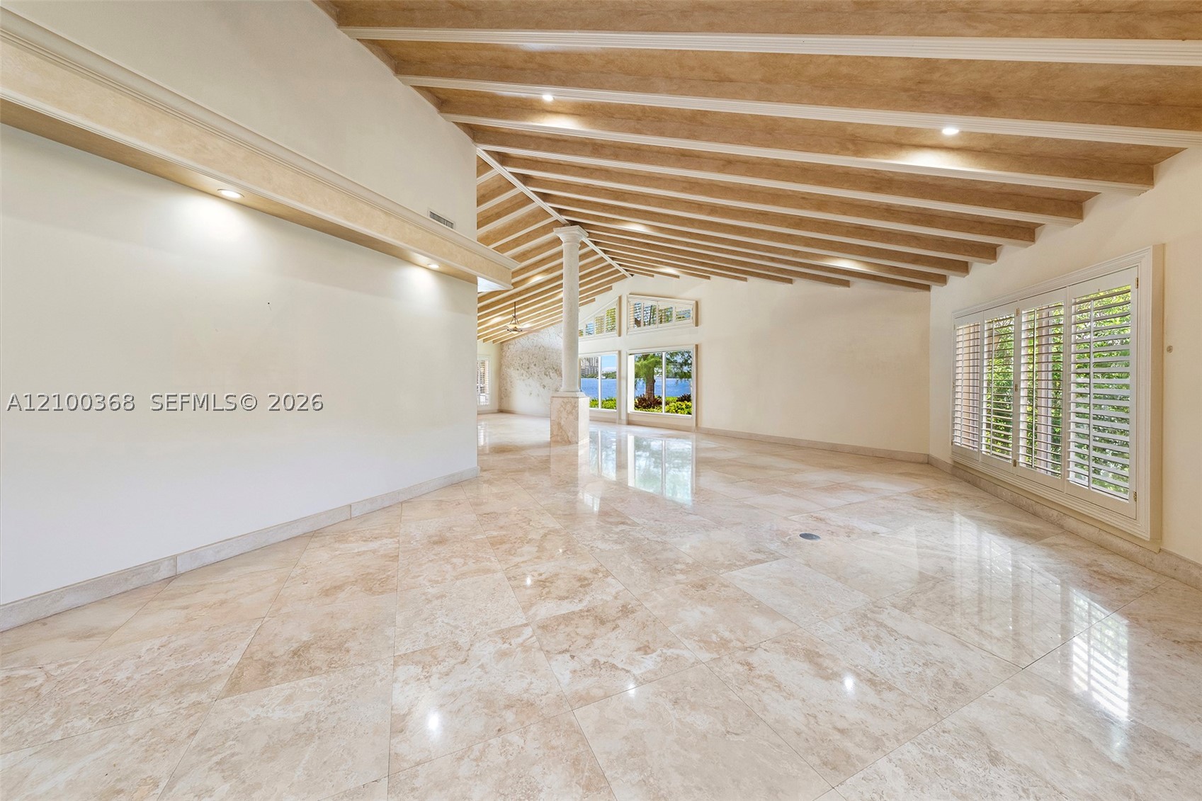 3224 NE 167th St, North Miami Beach FL 33160