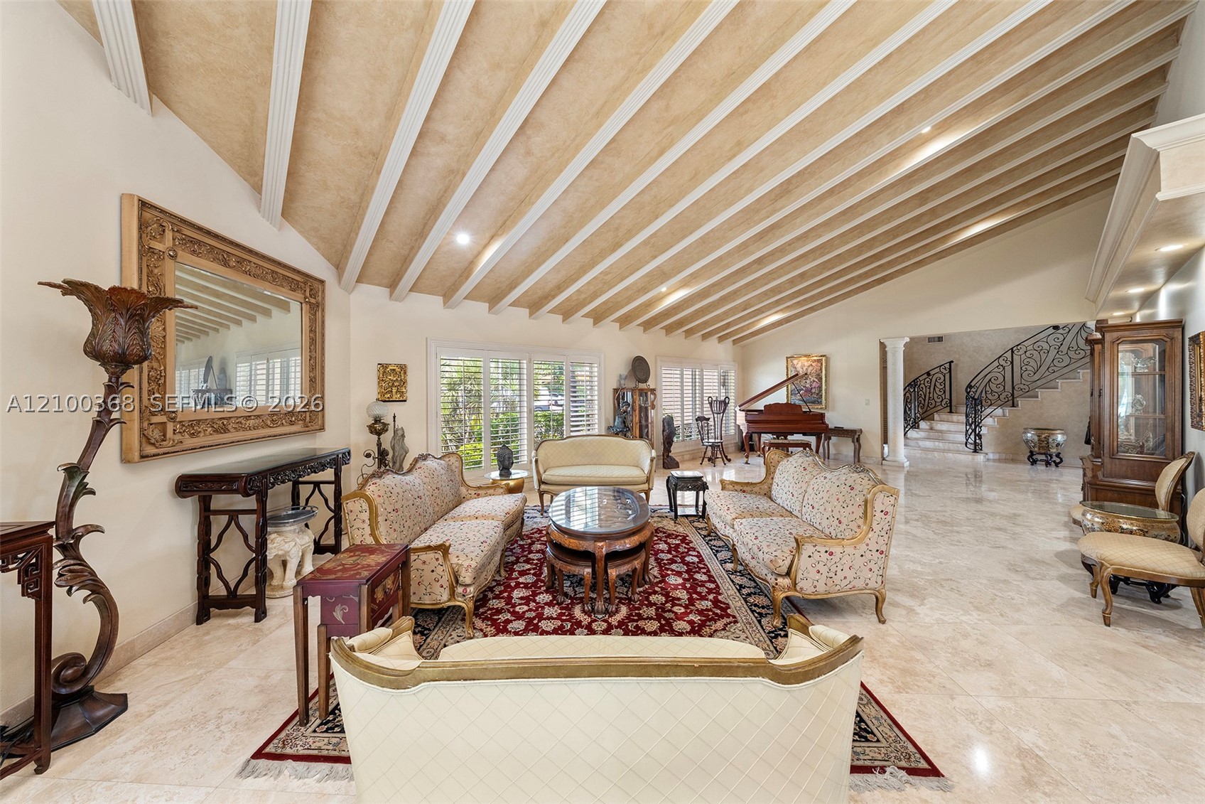 3224 NE 167th St, North Miami Beach FL 33160