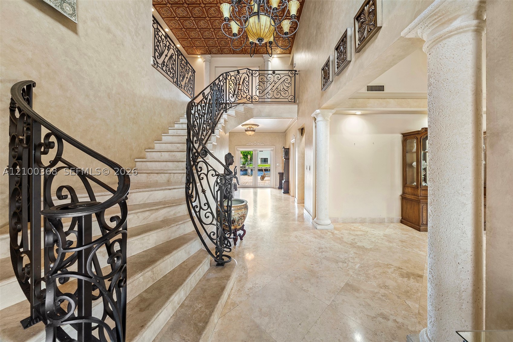 3224 NE 167th St, North Miami Beach FL 33160