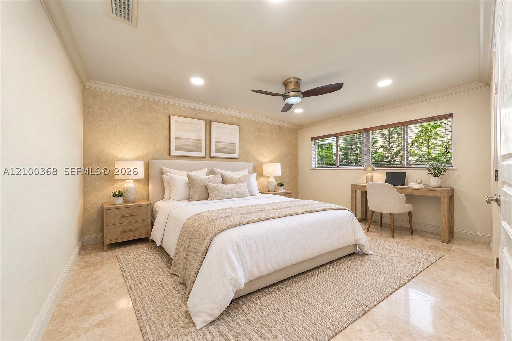 3224 NE 167th St, North Miami Beach FL 33160
