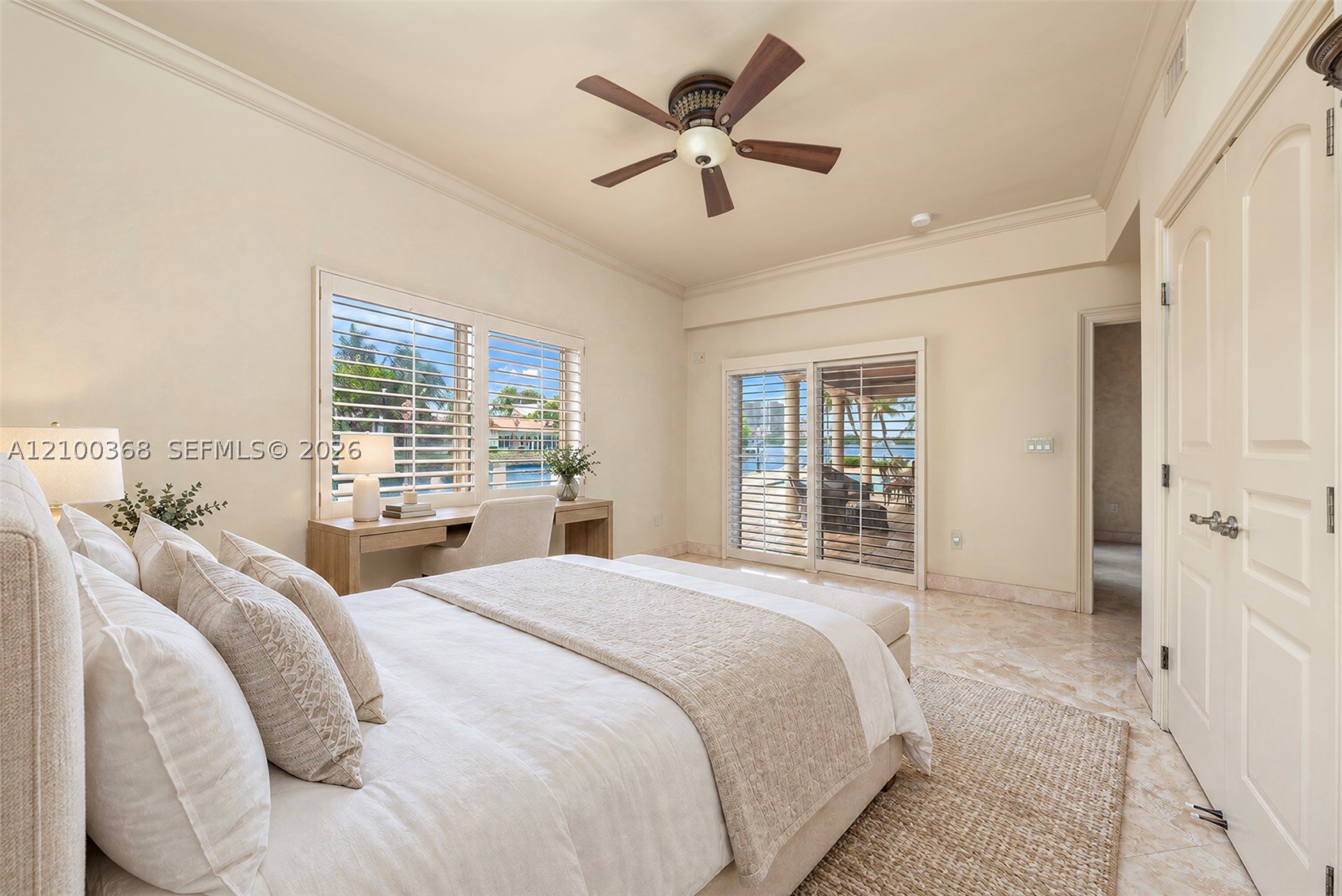 3224 NE 167th St, North Miami Beach FL 33160