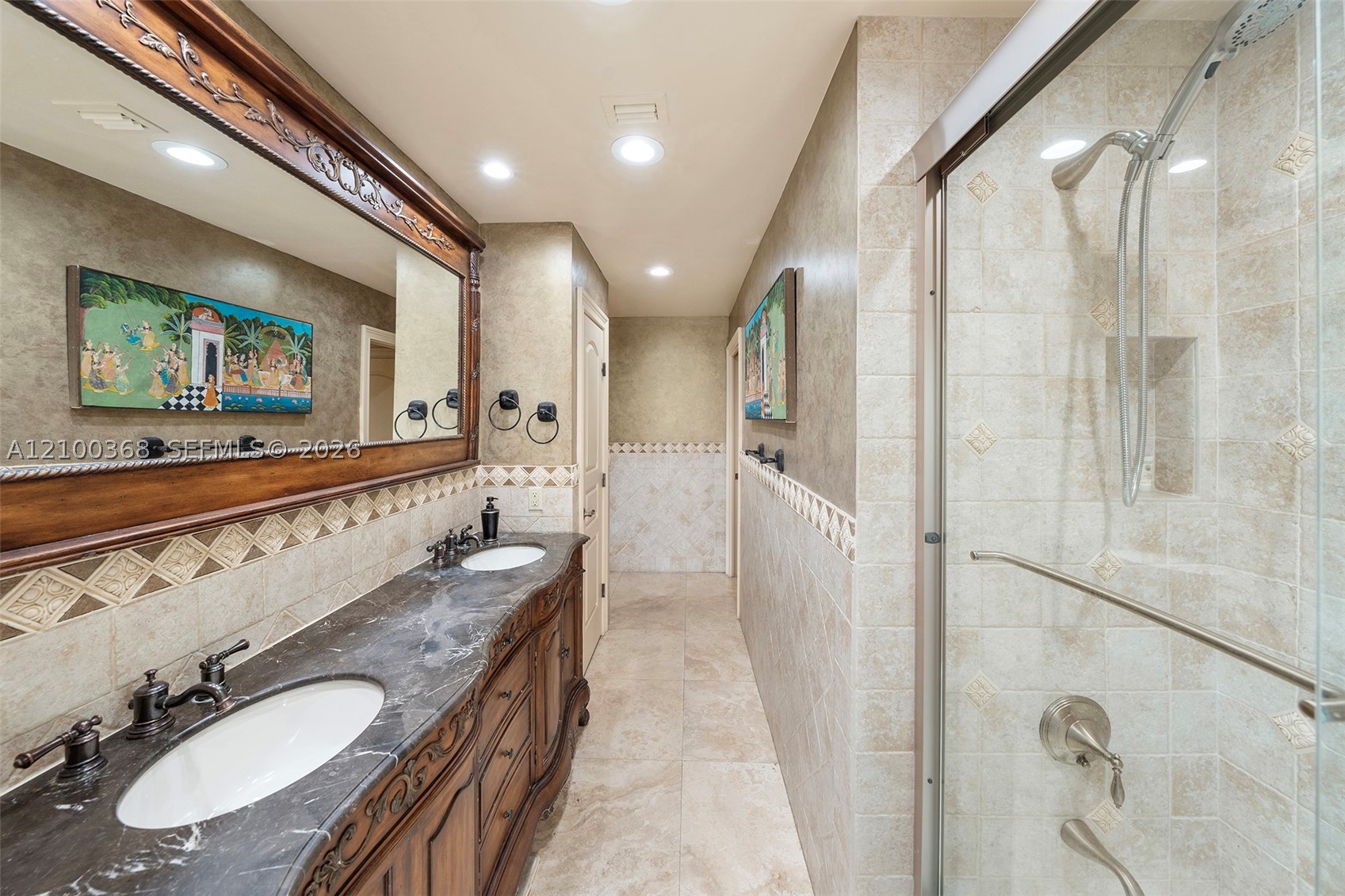 3224 NE 167th St, North Miami Beach FL 33160