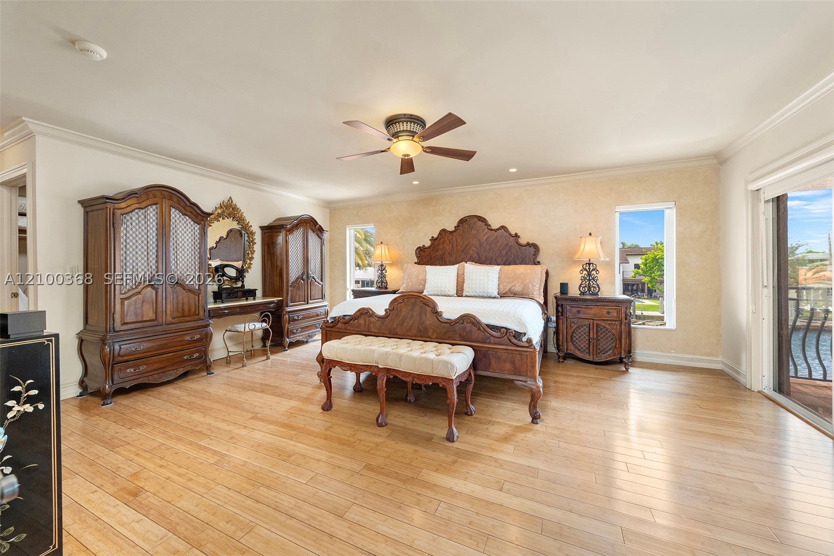3224 NE 167th St, North Miami Beach FL 33160