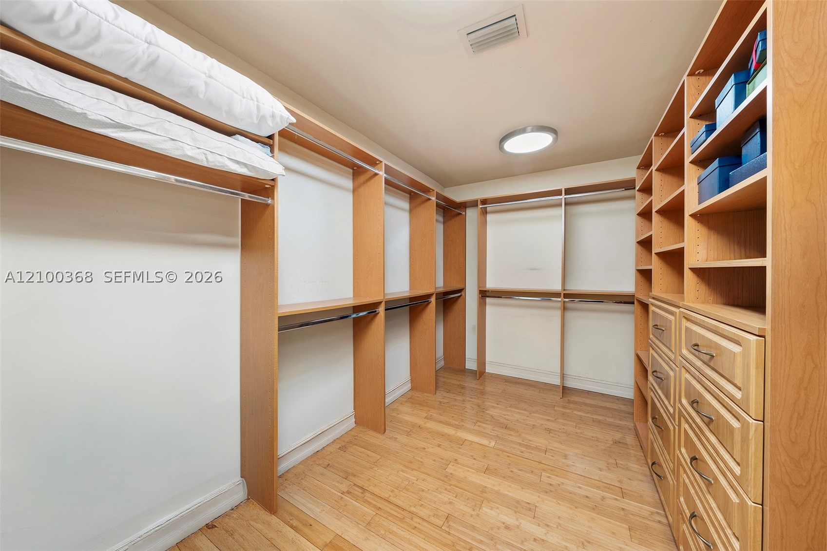 3224 NE 167th St, North Miami Beach FL 33160