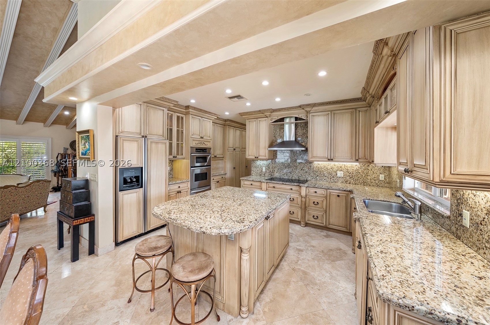 3224 NE 167th St, North Miami Beach FL 33160