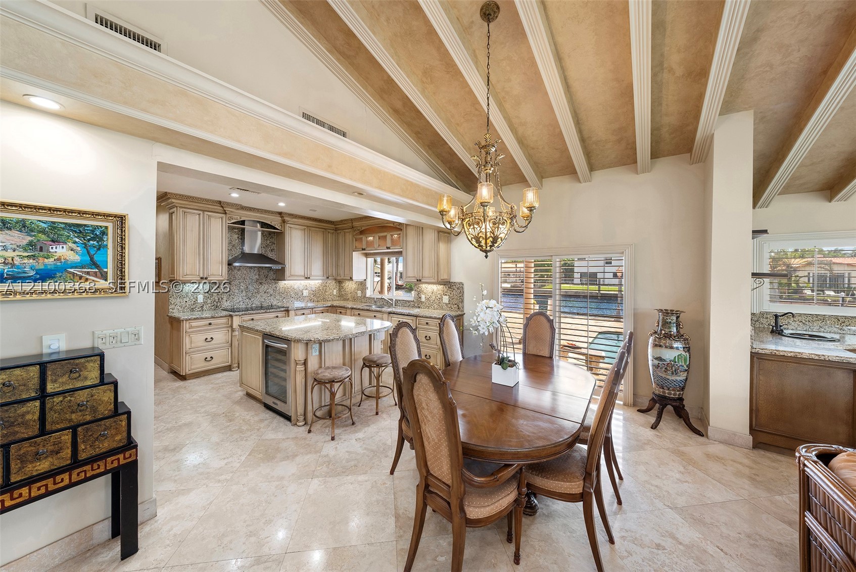 3224 NE 167th St, North Miami Beach FL 33160