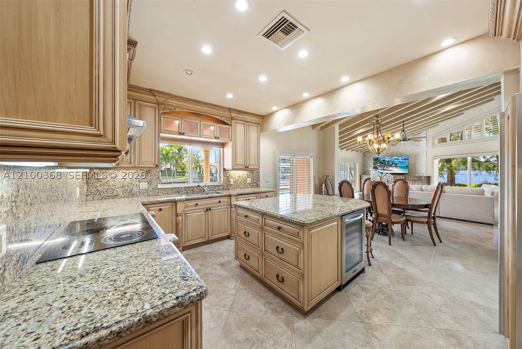 3224 NE 167th St, North Miami Beach FL 33160