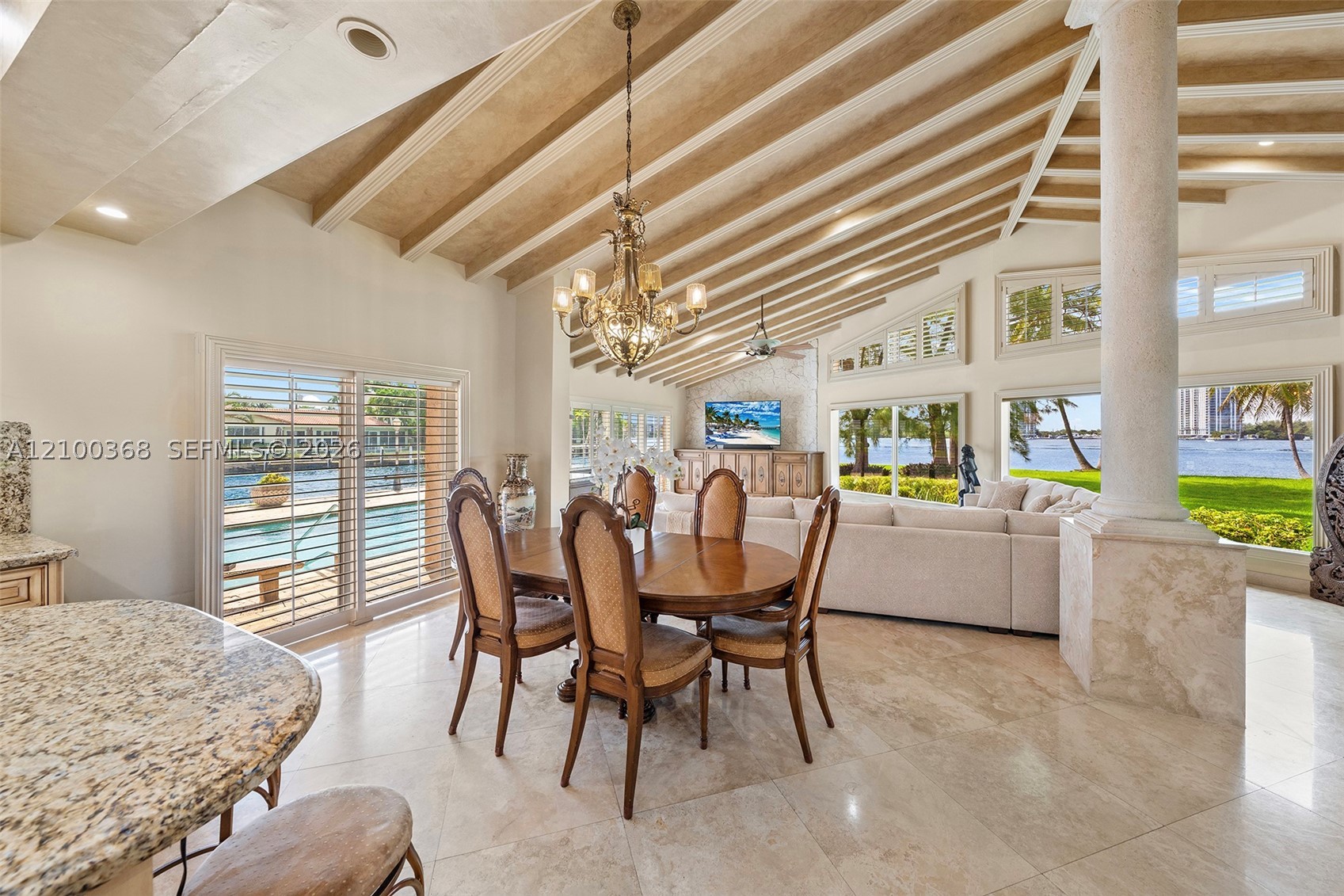 3224 NE 167th St, North Miami Beach FL 33160