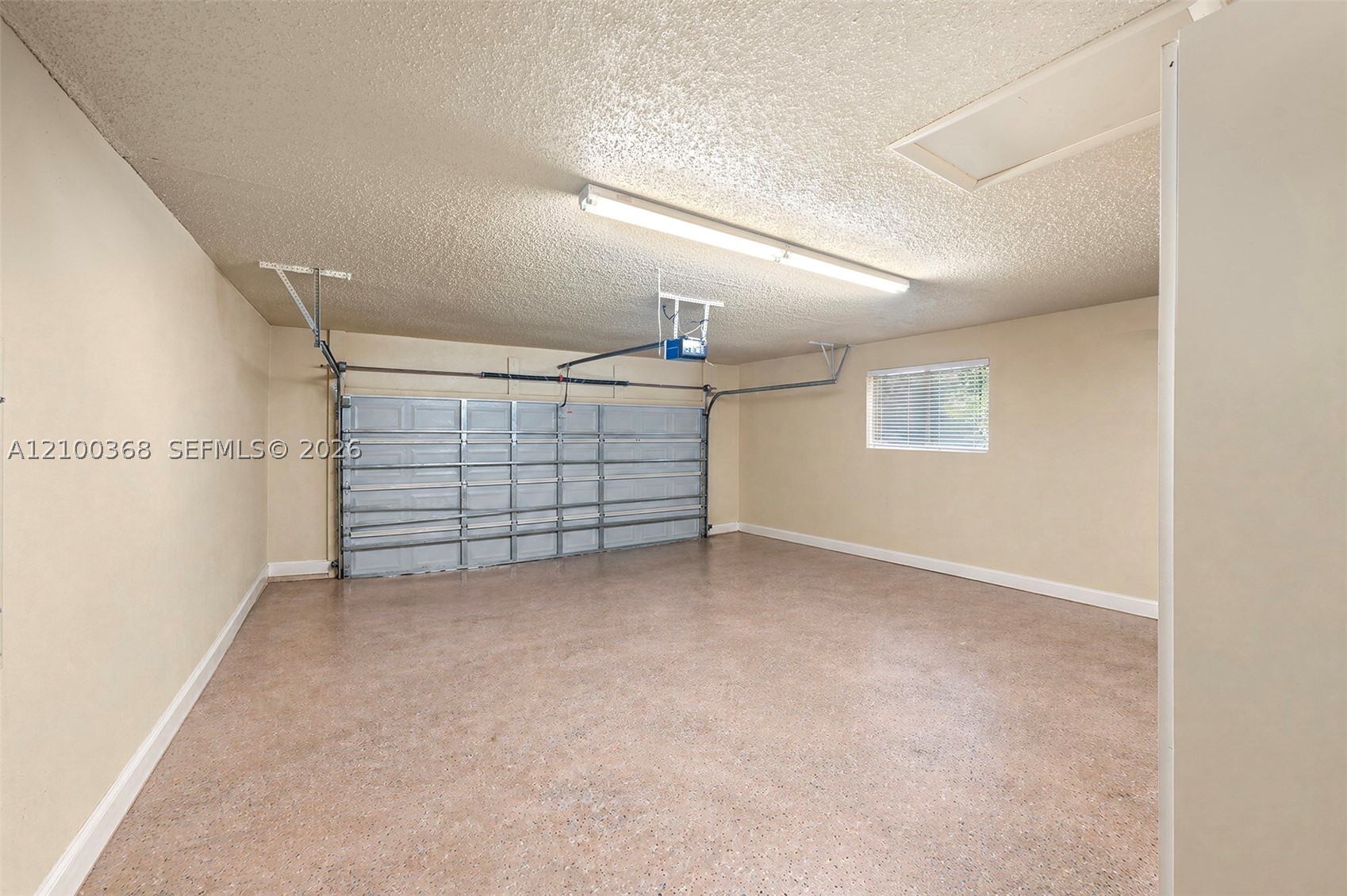 3224 NE 167th St, North Miami Beach FL 33160